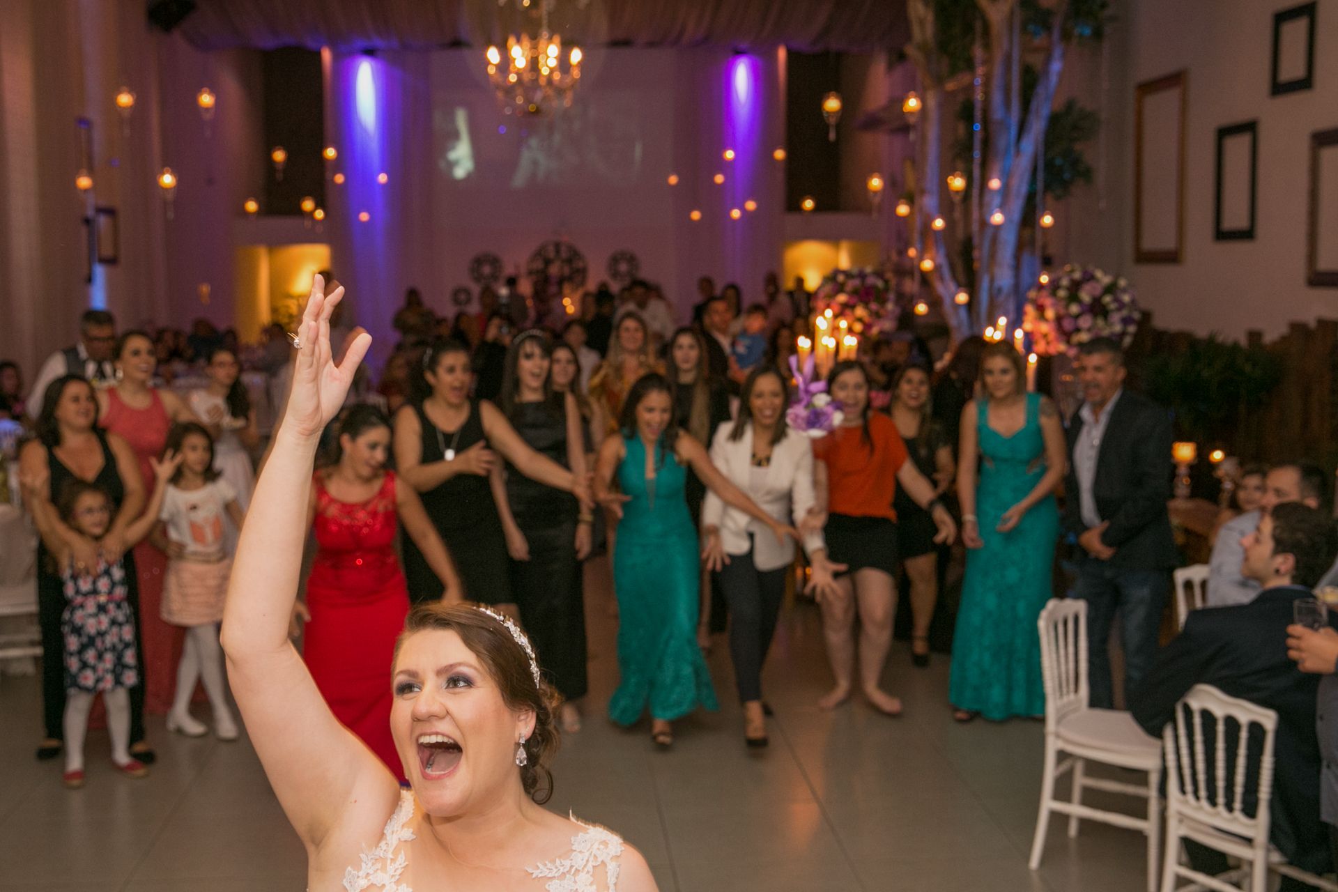 Casamento Erika e Ivo em São Paulo SP - 2 - 19