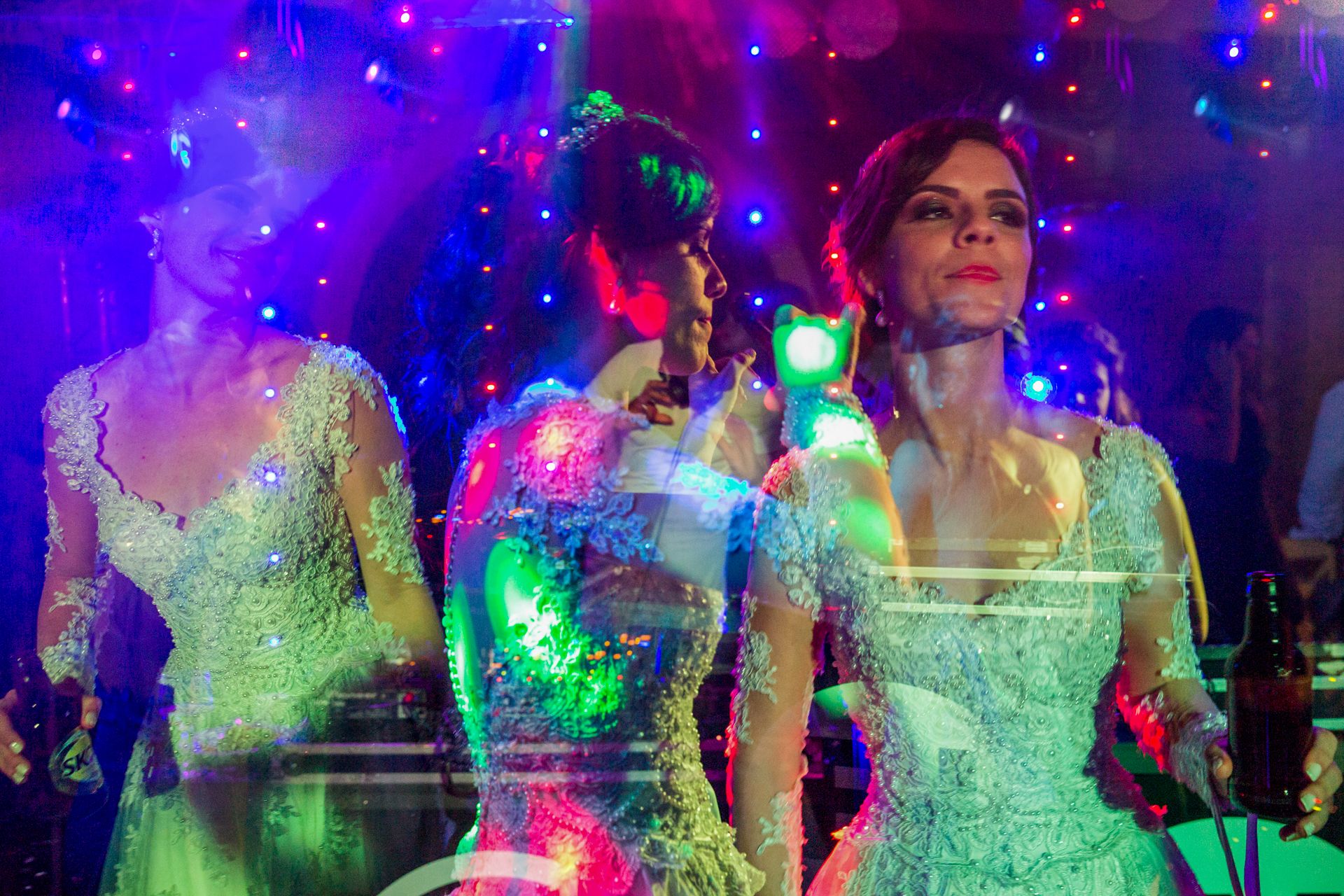 Casamento Flávia e Ulisses em Ribeirão Preto SP - 2 - 32