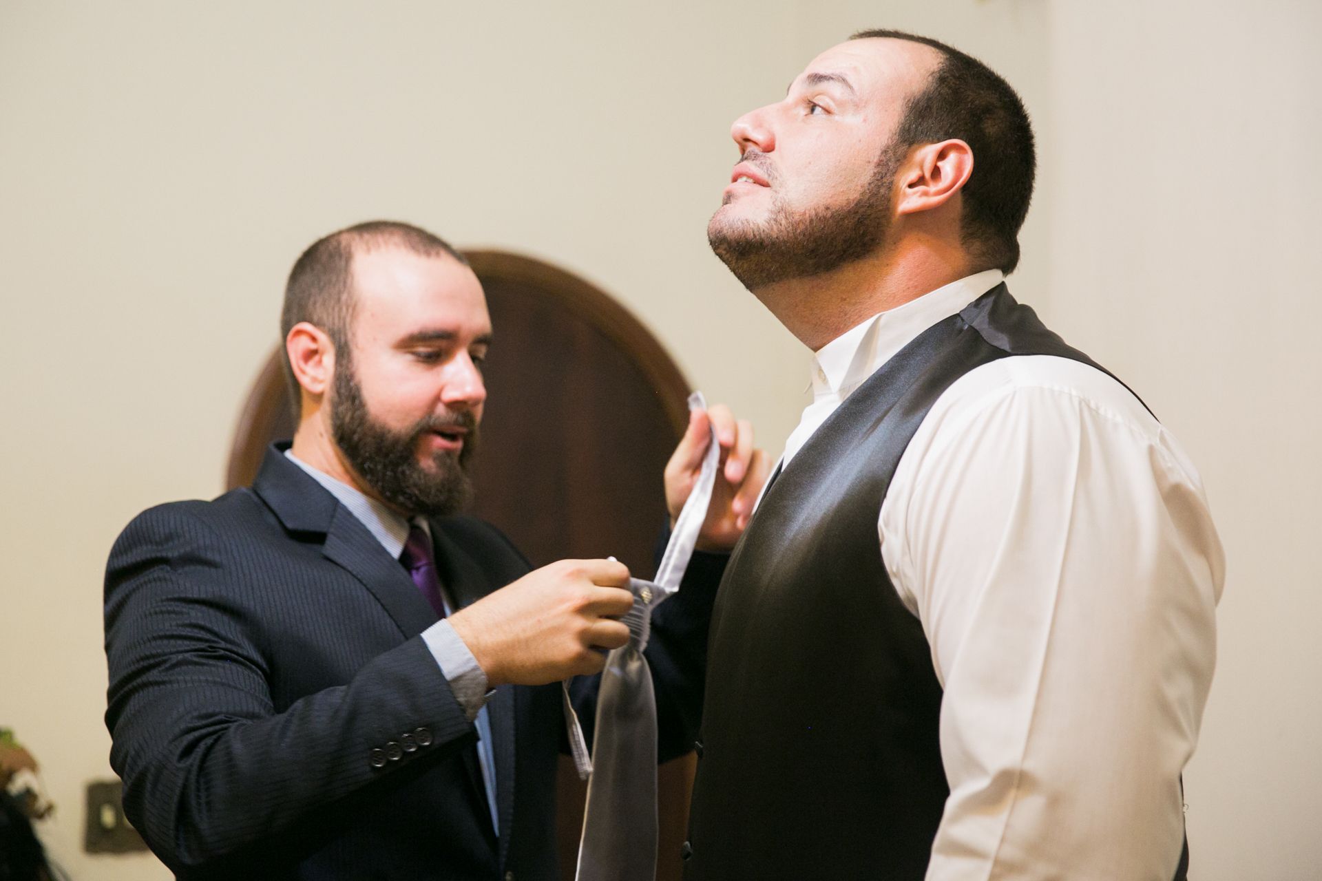 Casamento Flávia e Ulisses em Ribeirão Preto SP - 2 - 10