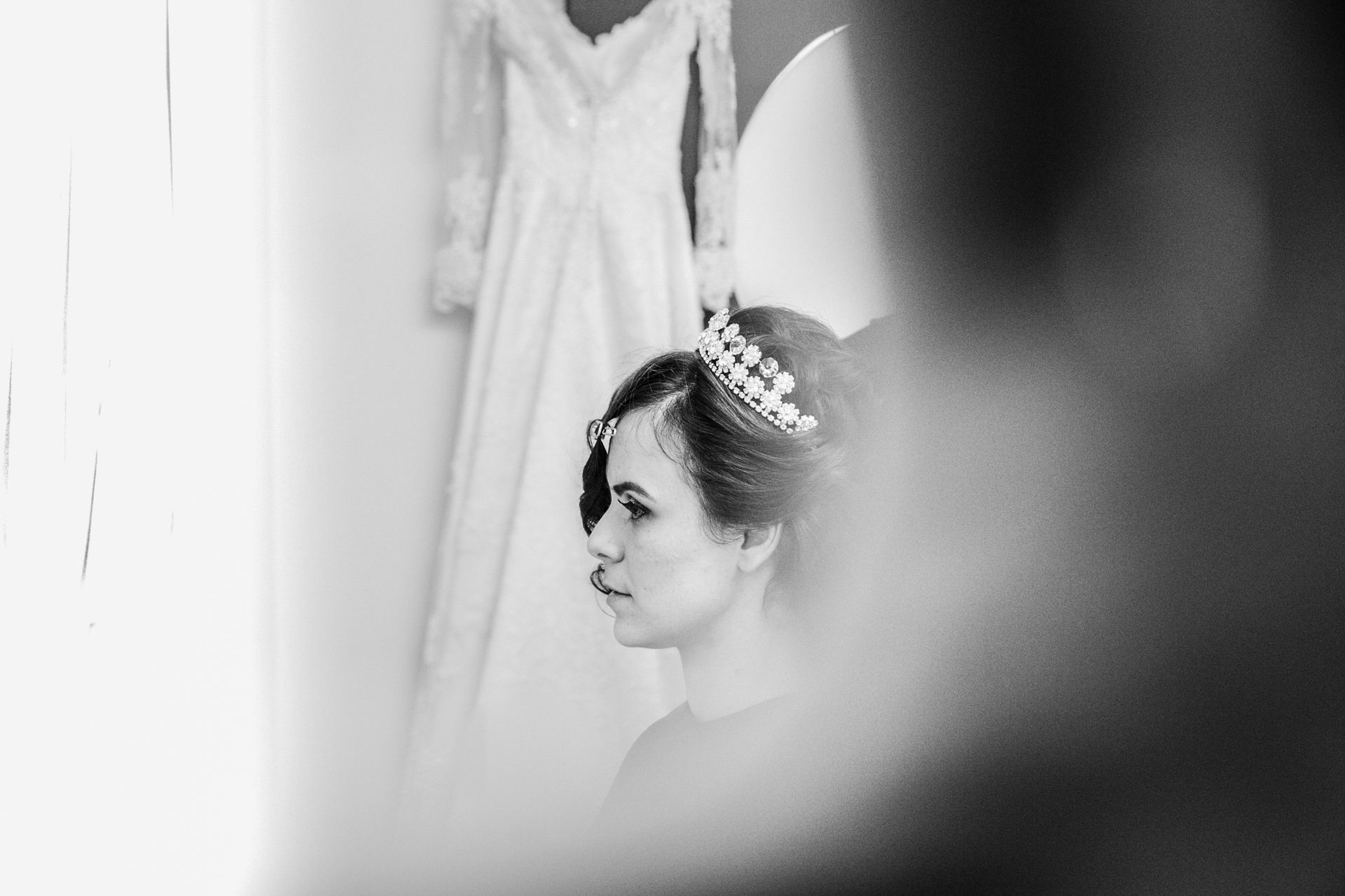 Casamento Flávia e Ulisses em Ribeirão Preto SP - 2 - 0