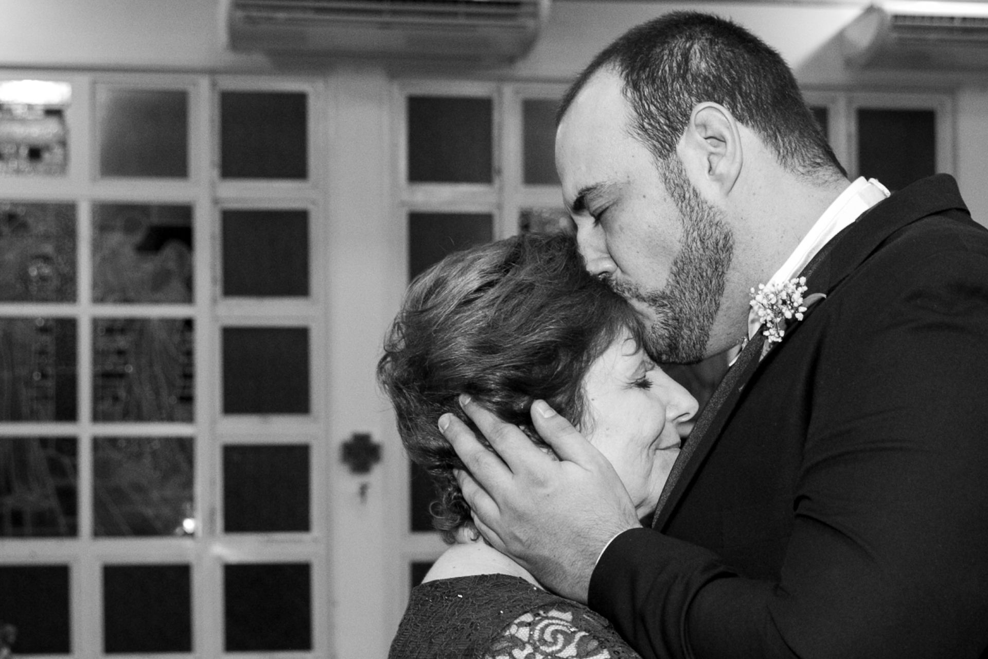 Casamento Flávia e Ulisses em Ribeirão Preto SP - 2 - 13