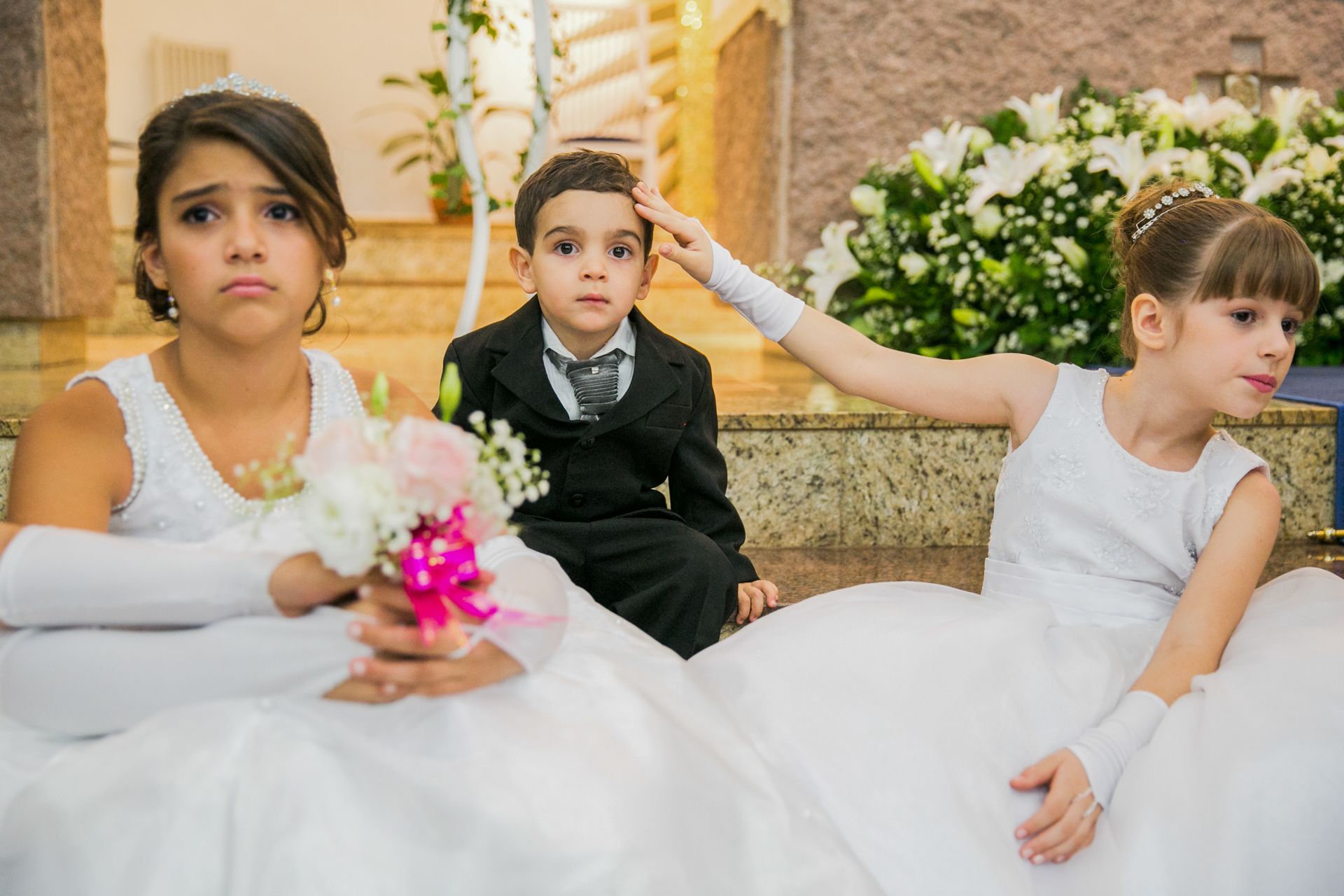 Casamento Flávia e Ulisses em Ribeirão Preto SP - 2 - 24