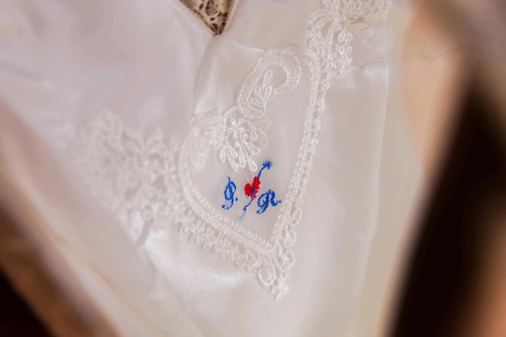 Casamento Patrícia e Rodrigo em São Paulo SP - 2 - 1