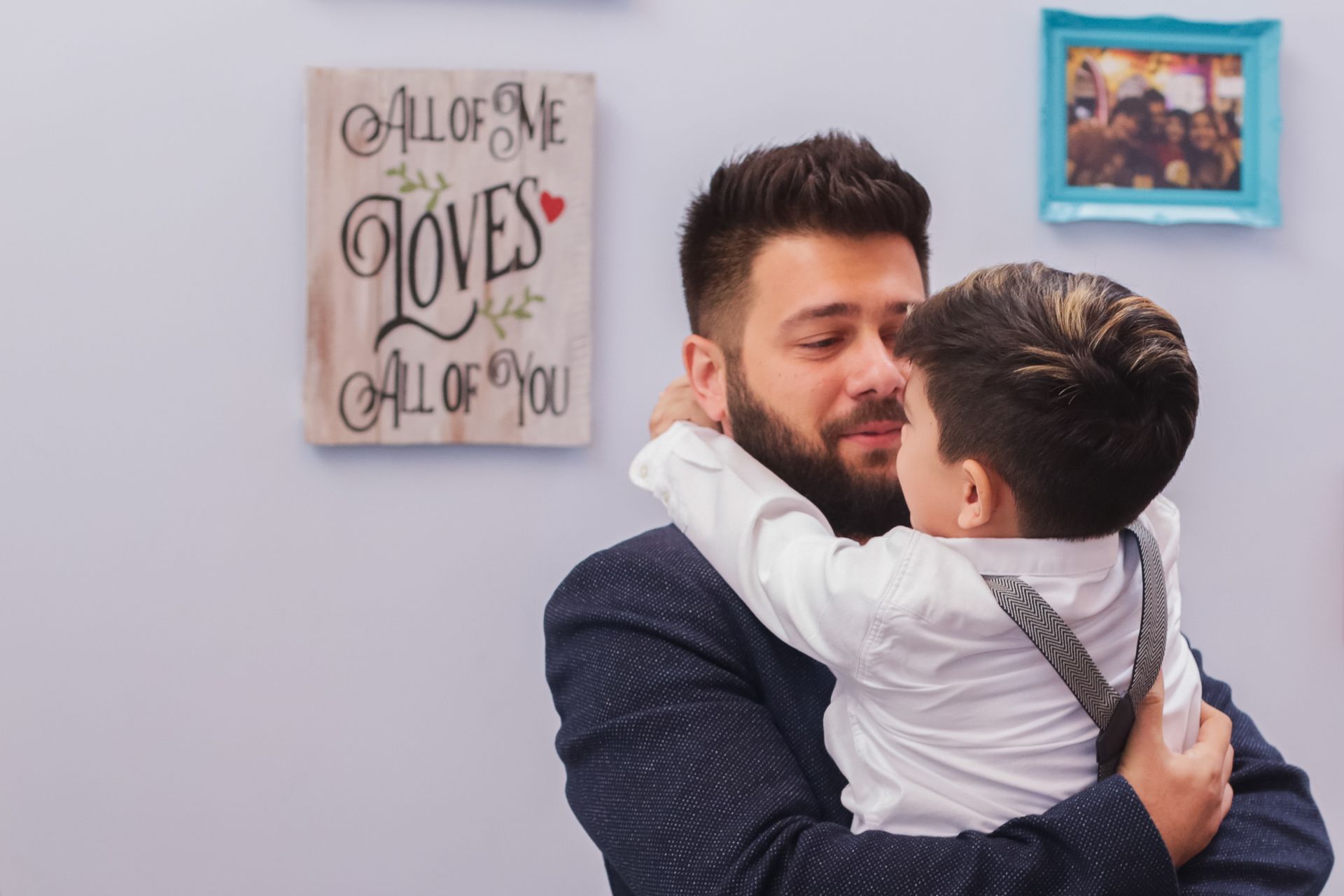 Casamento Patrícia e Rodrigo em São Paulo SP - 2 - 20