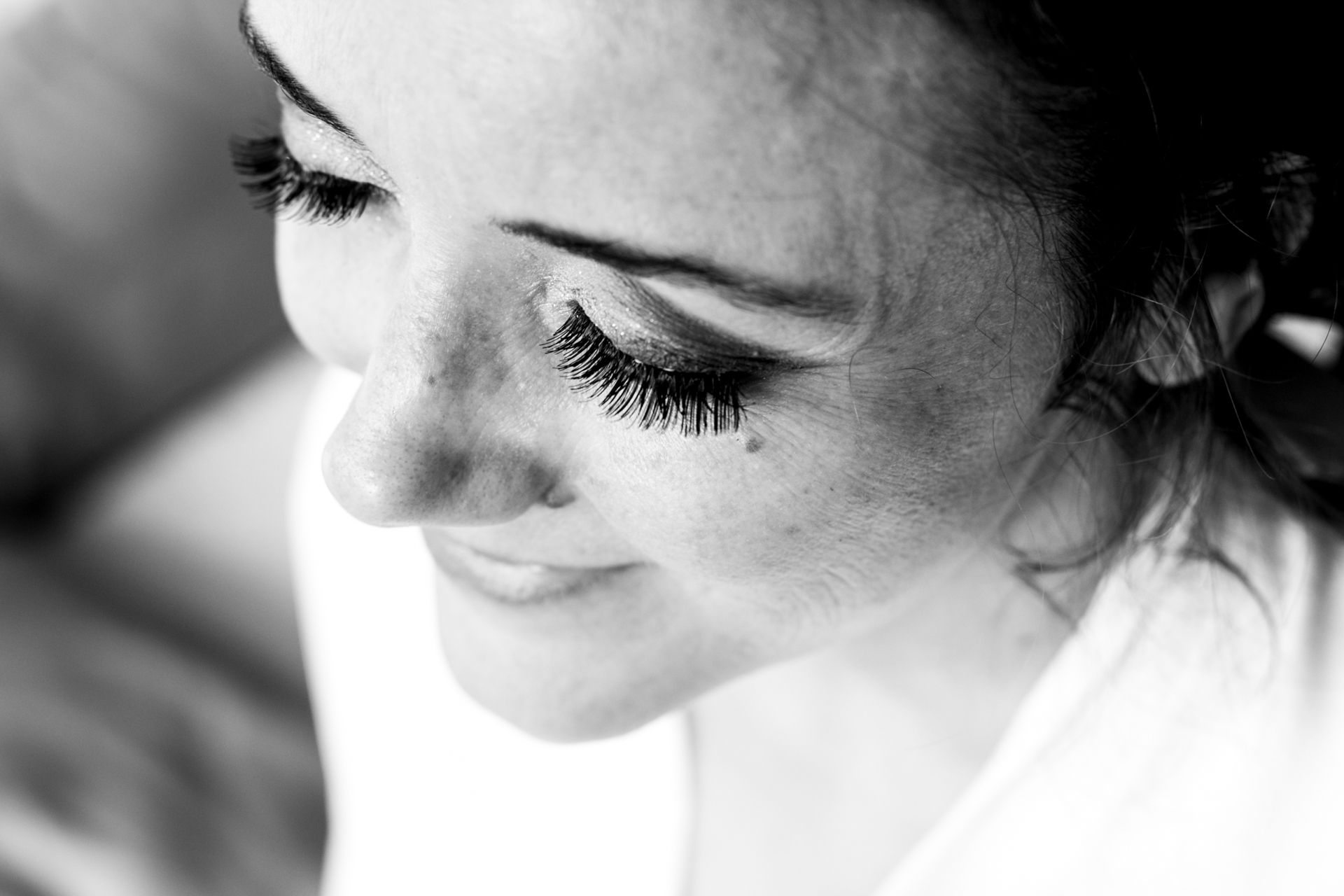 Casamento Patrícia e Rodrigo em São Paulo SP - 2 - 5