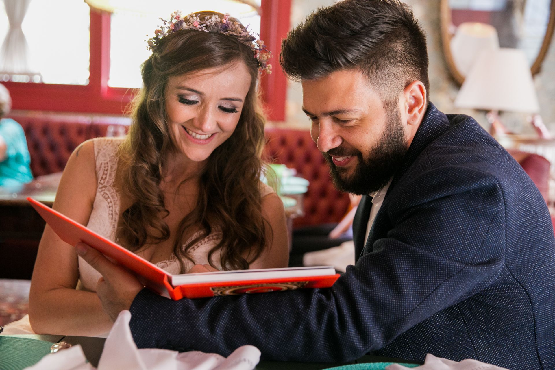 Casamento Patrícia e Rodrigo em São Paulo SP - 2 - 27