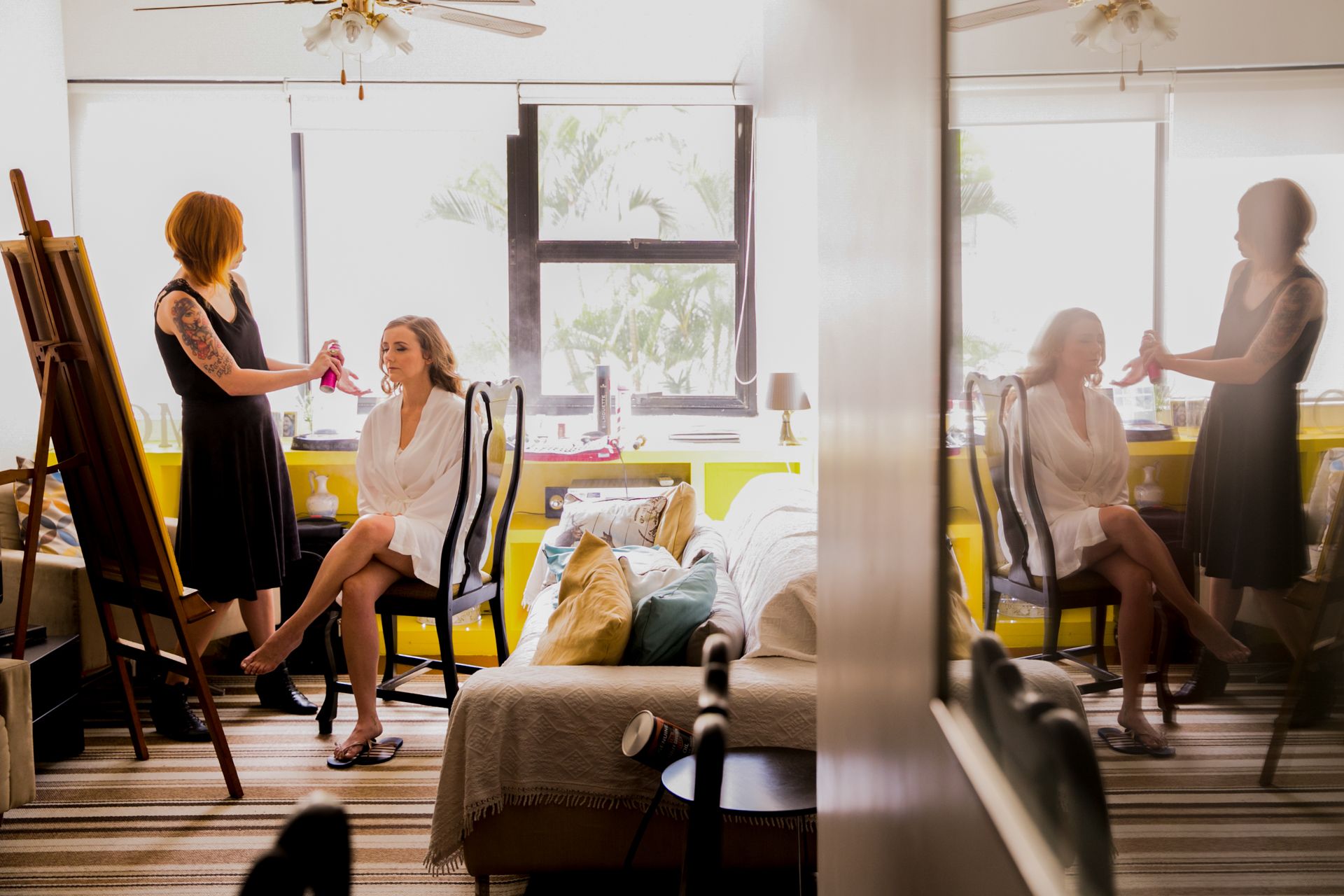 Casamento Patrícia e Rodrigo em São Paulo SP - 2 - 7