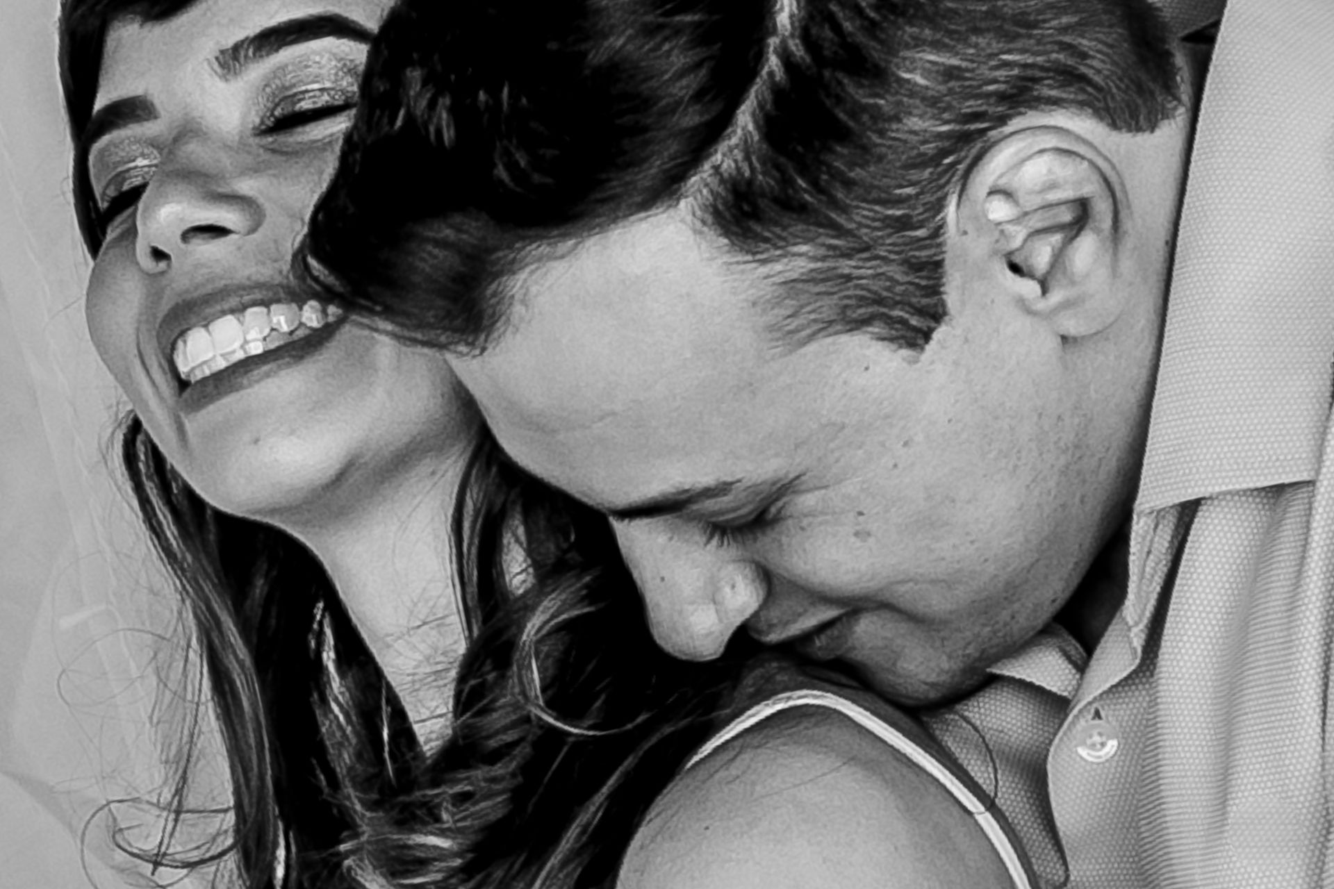 Casamento Civil Sandra e Rodrigo em Itamogi MG - 2 - 20