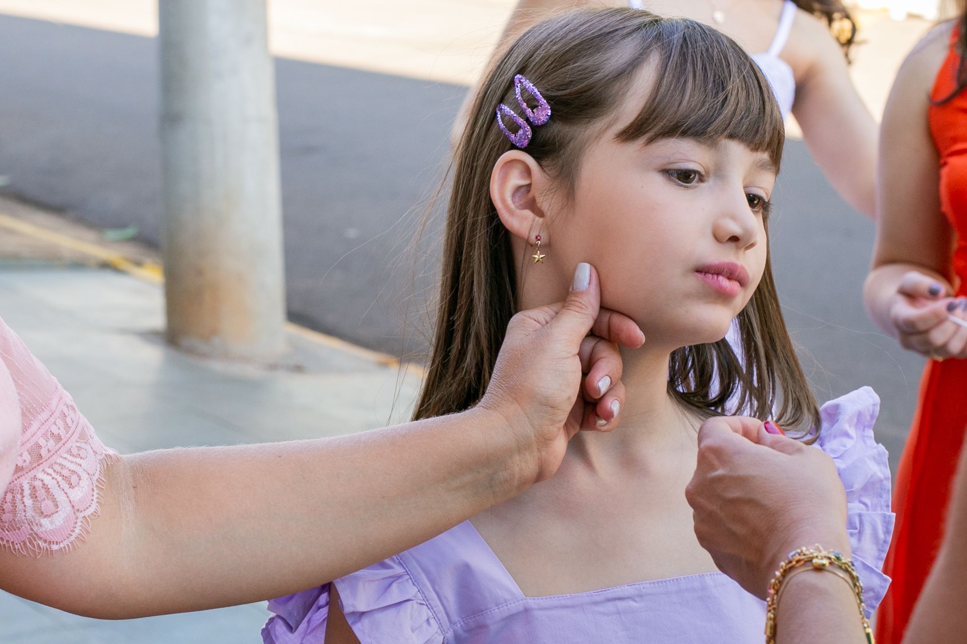 Casamento Civil Sandra e Rodrigo em Itamogi MG - 2 - 5