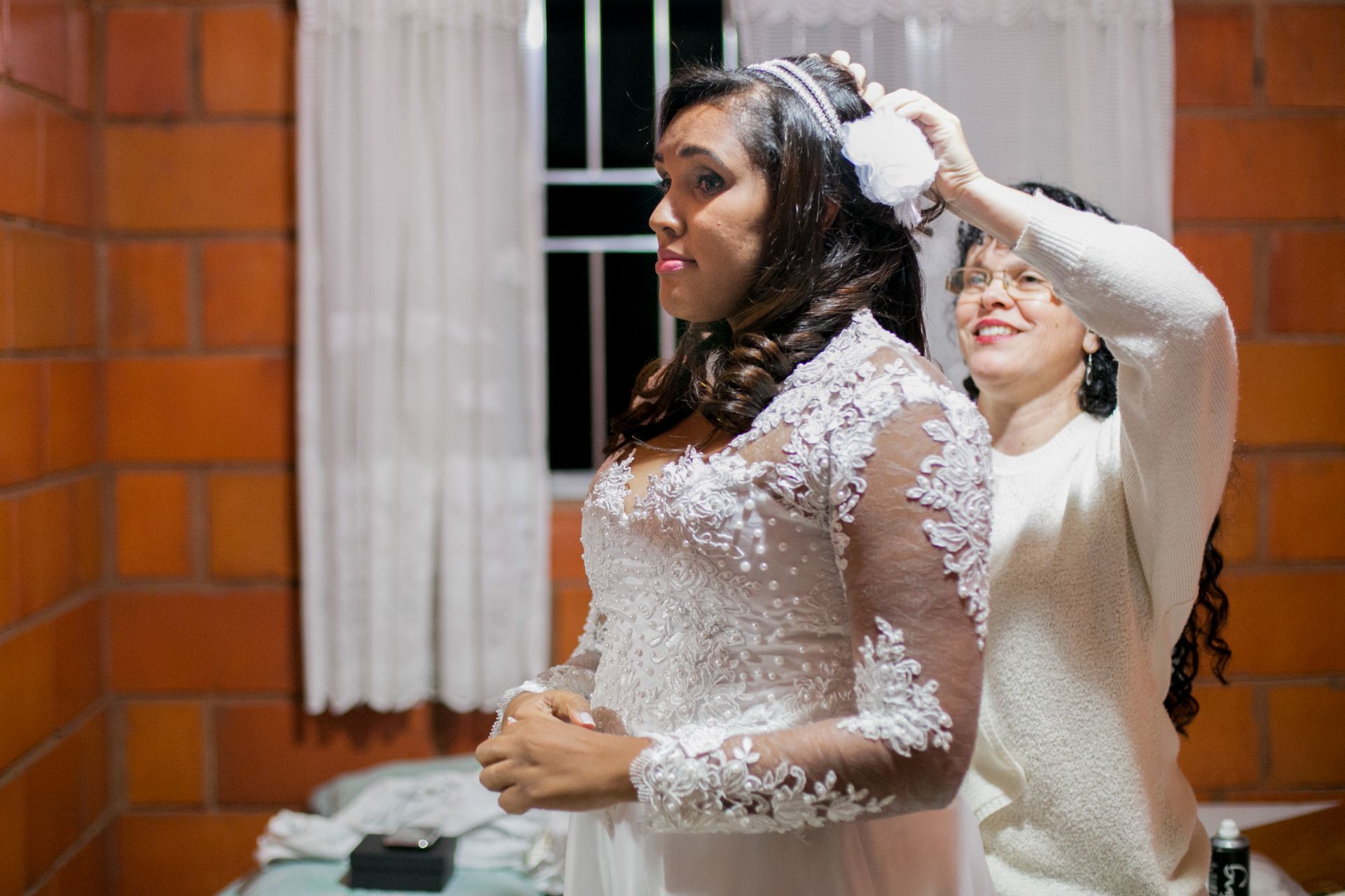 Casamento Juscellie e Lucas em Itamogi MG - 2 - 7