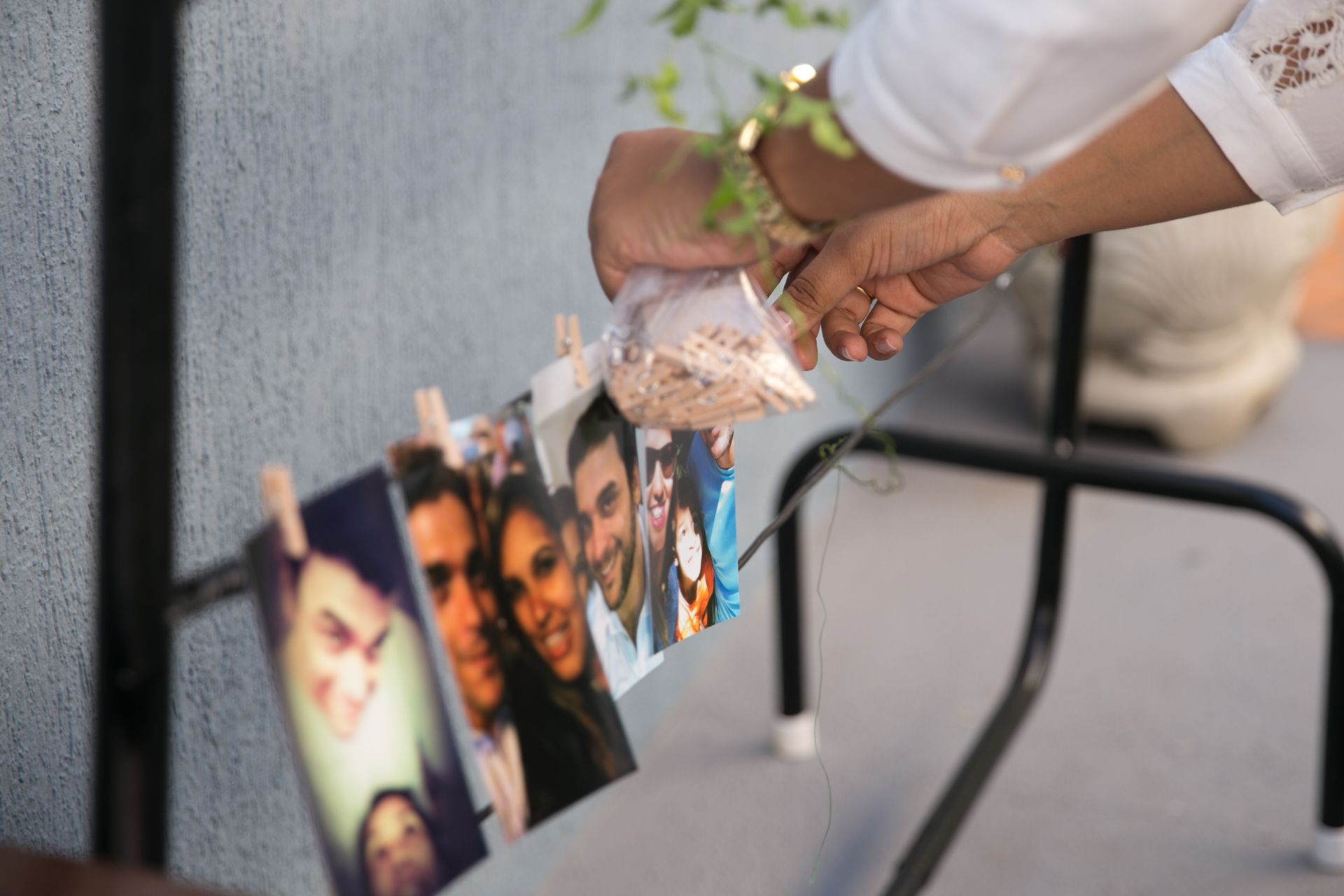 Casamento Juscellie e Lucas em Itamogi MG - 2 - 5