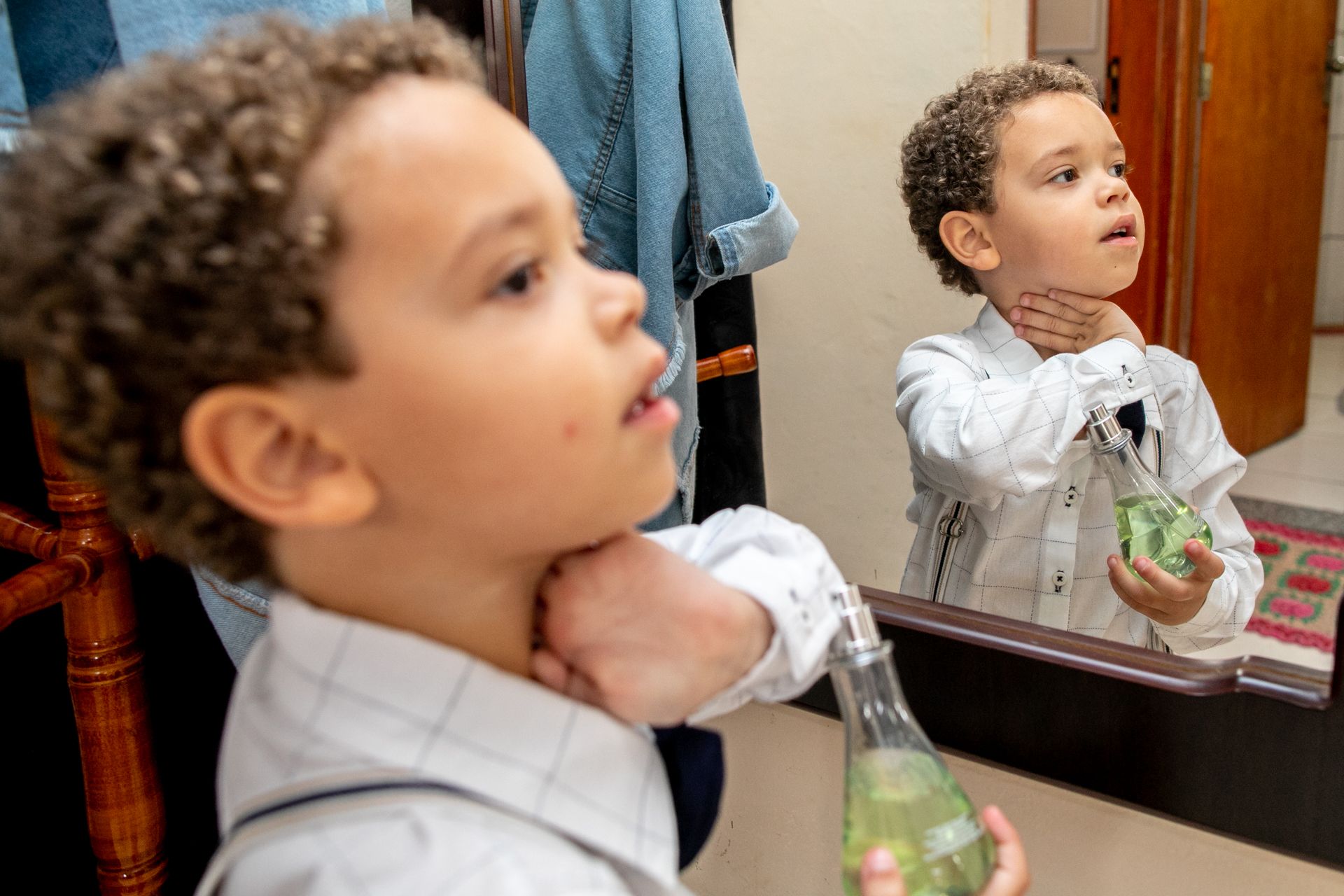 Casamento Daniela e Rafael em Itamogi MG - 2 - 1