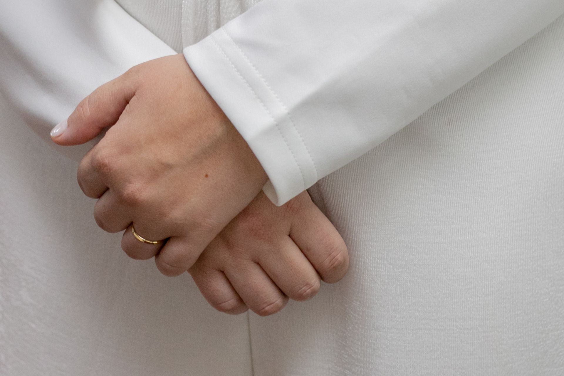 Casamento Civil Giovana e Rodrigo em São Paulo SP - 2 - 8