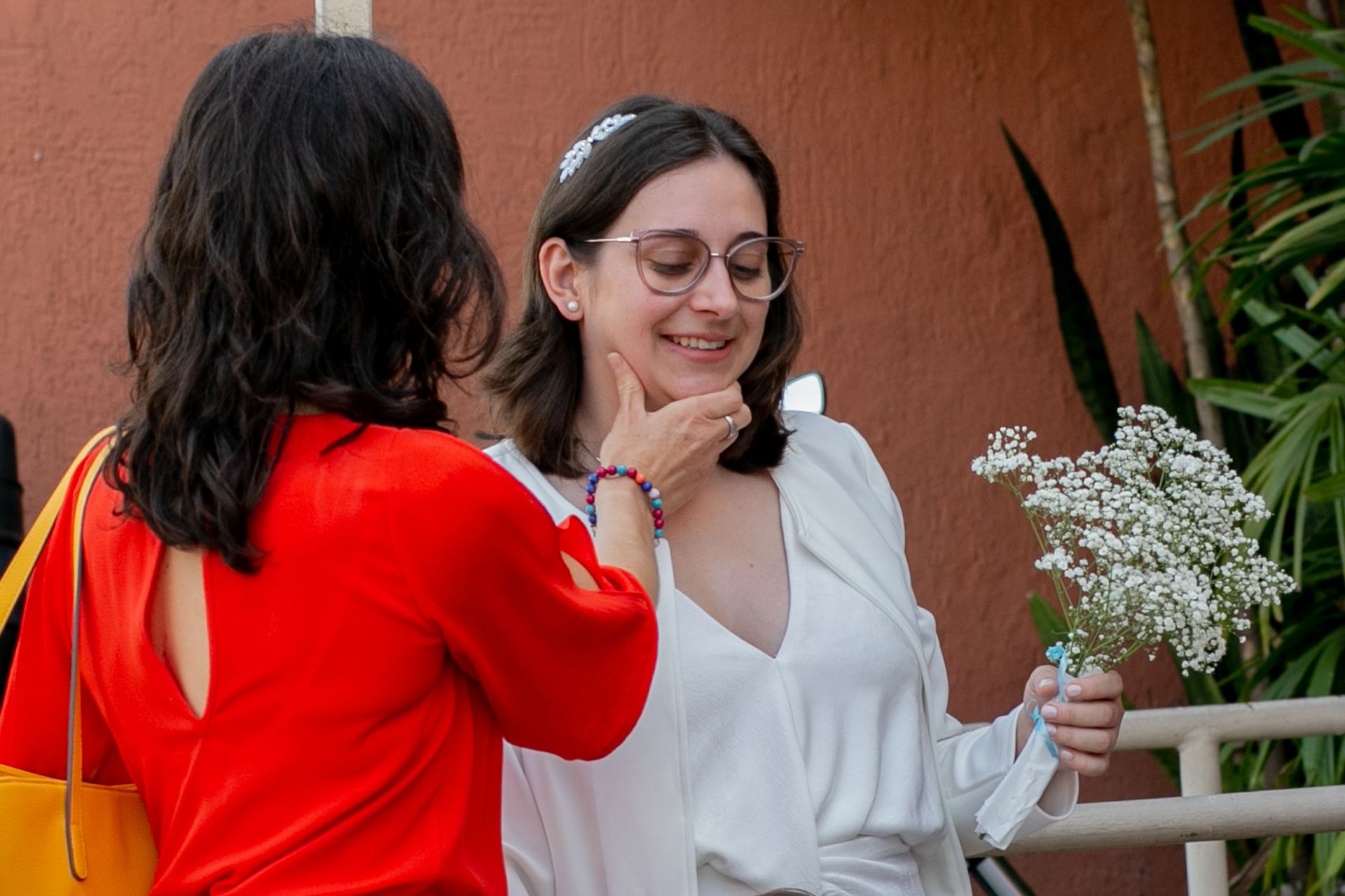Casamento Civil Giovana e Rodrigo em São Paulo SP - 2 - 2
