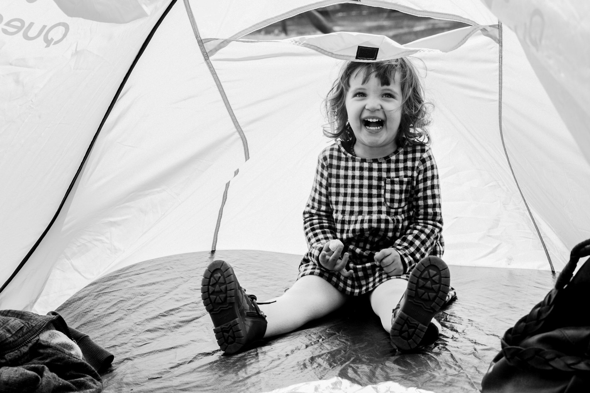 Aniversário de 2 anos da Alice no Parque do Ibirapuera em São Paulo SP - 2 - 0