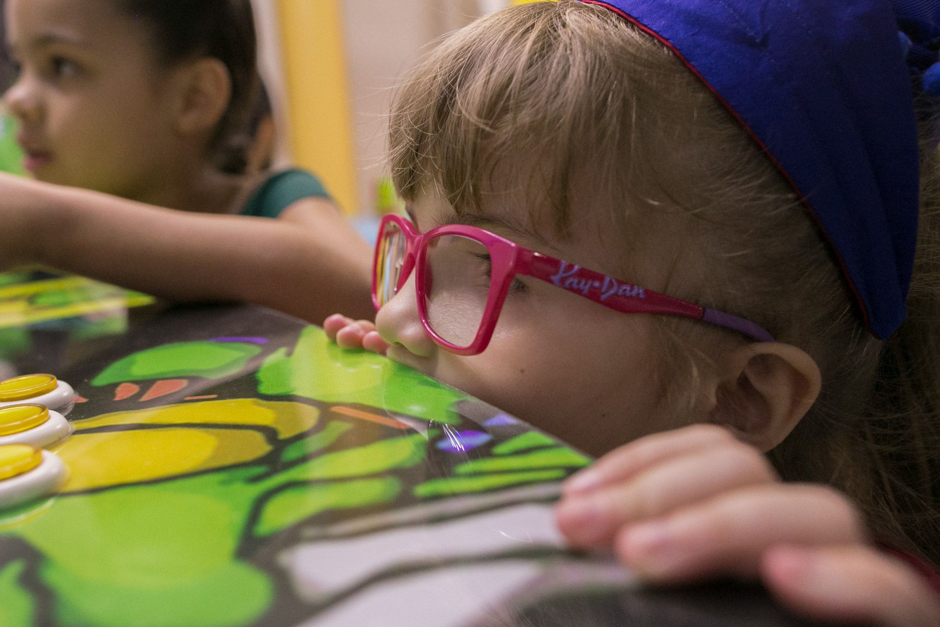 Aniversário de 6 anos da Alice em Campinas SP - 2 - 0