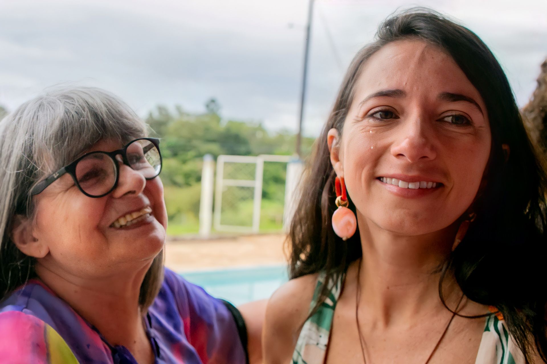 Aniversário de 3 anos da Laura em Itamogi MG - 2 - 11