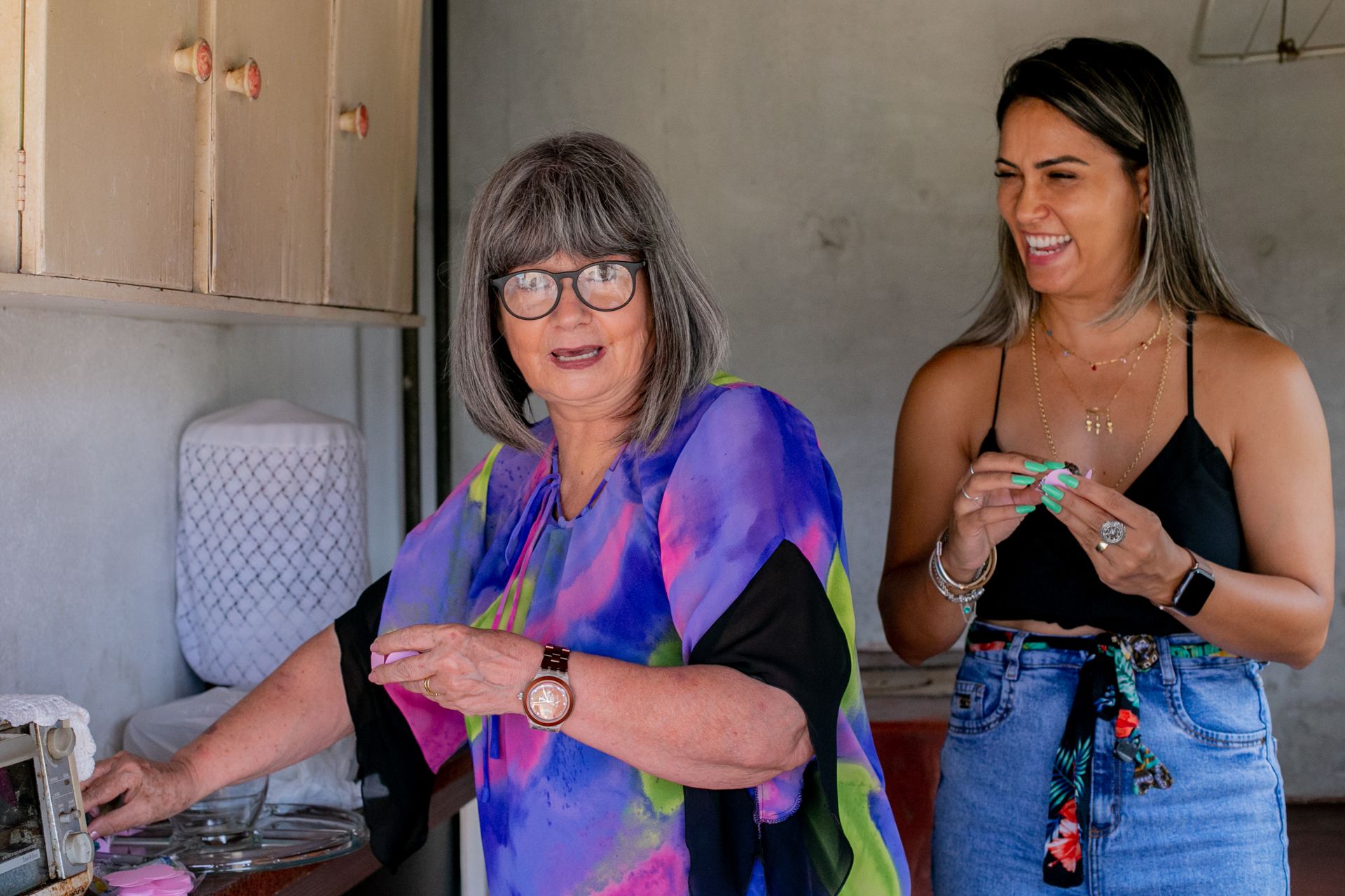 Aniversário de 3 anos da Laura em Itamogi MG - 2 - 6