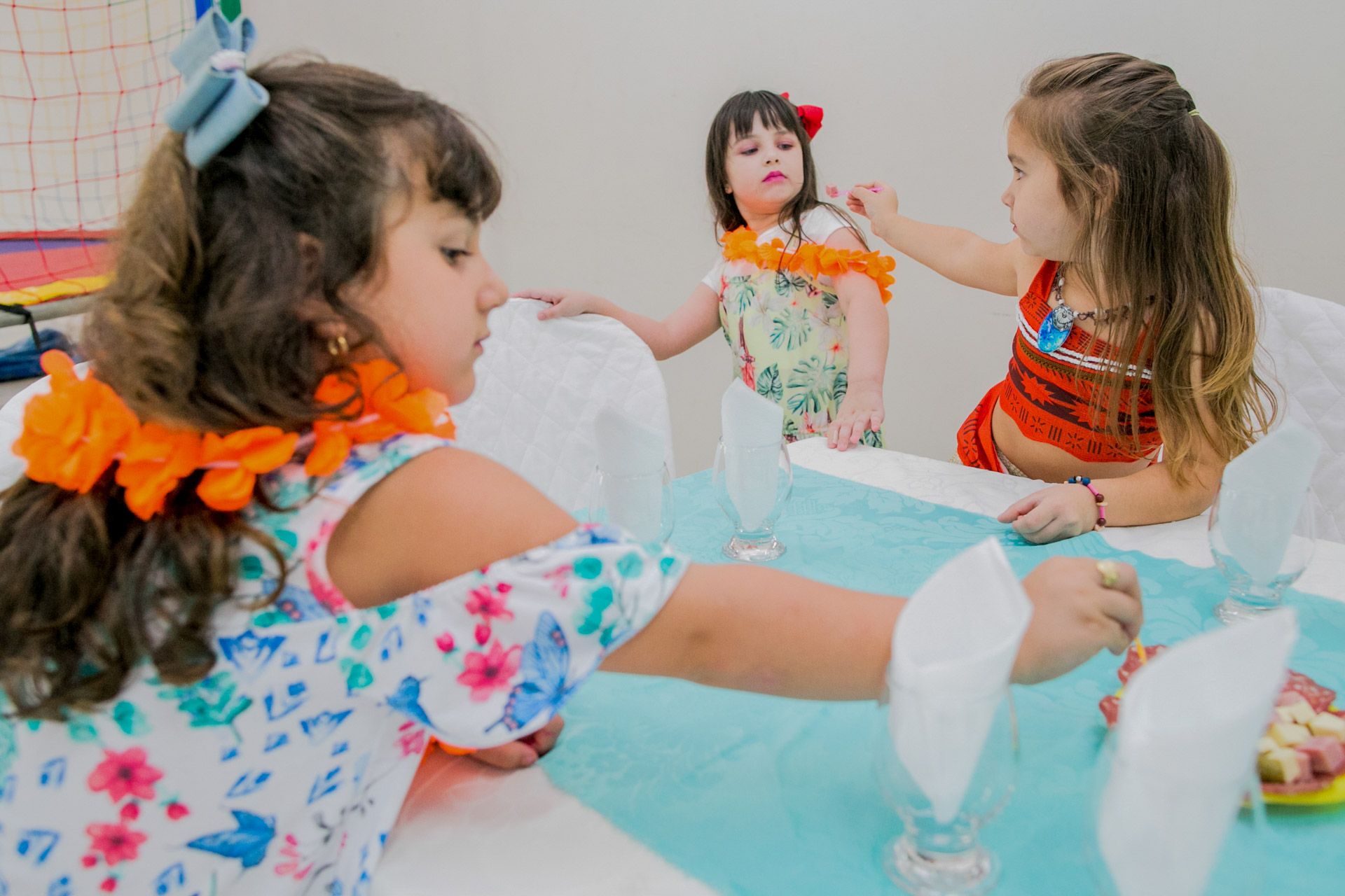 Aniversário de 5 anos da Lorena em Itamogi MG - 2 - 0