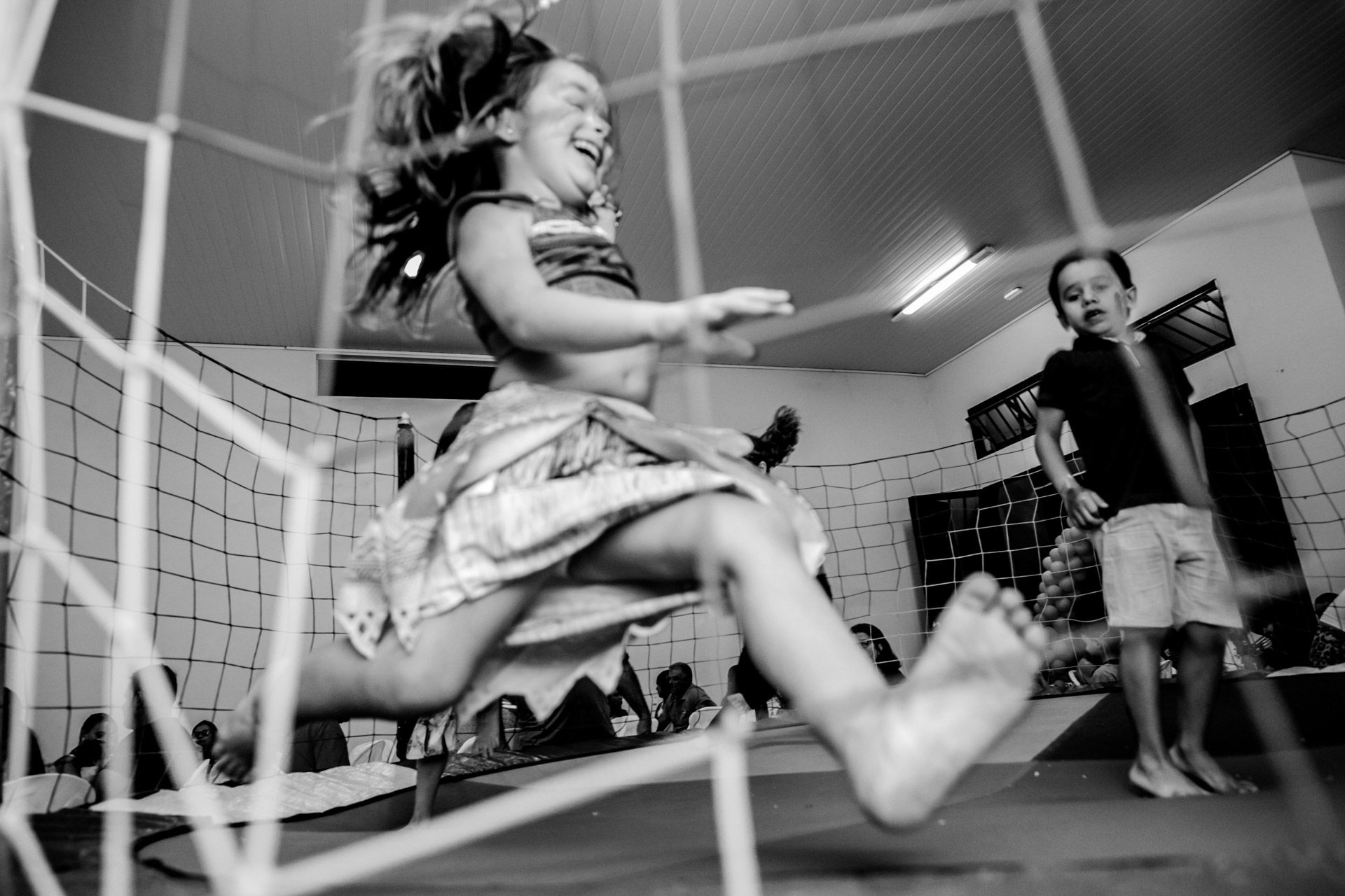 Aniversário de 5 anos da Lorena em Itamogi MG - 2 - 8