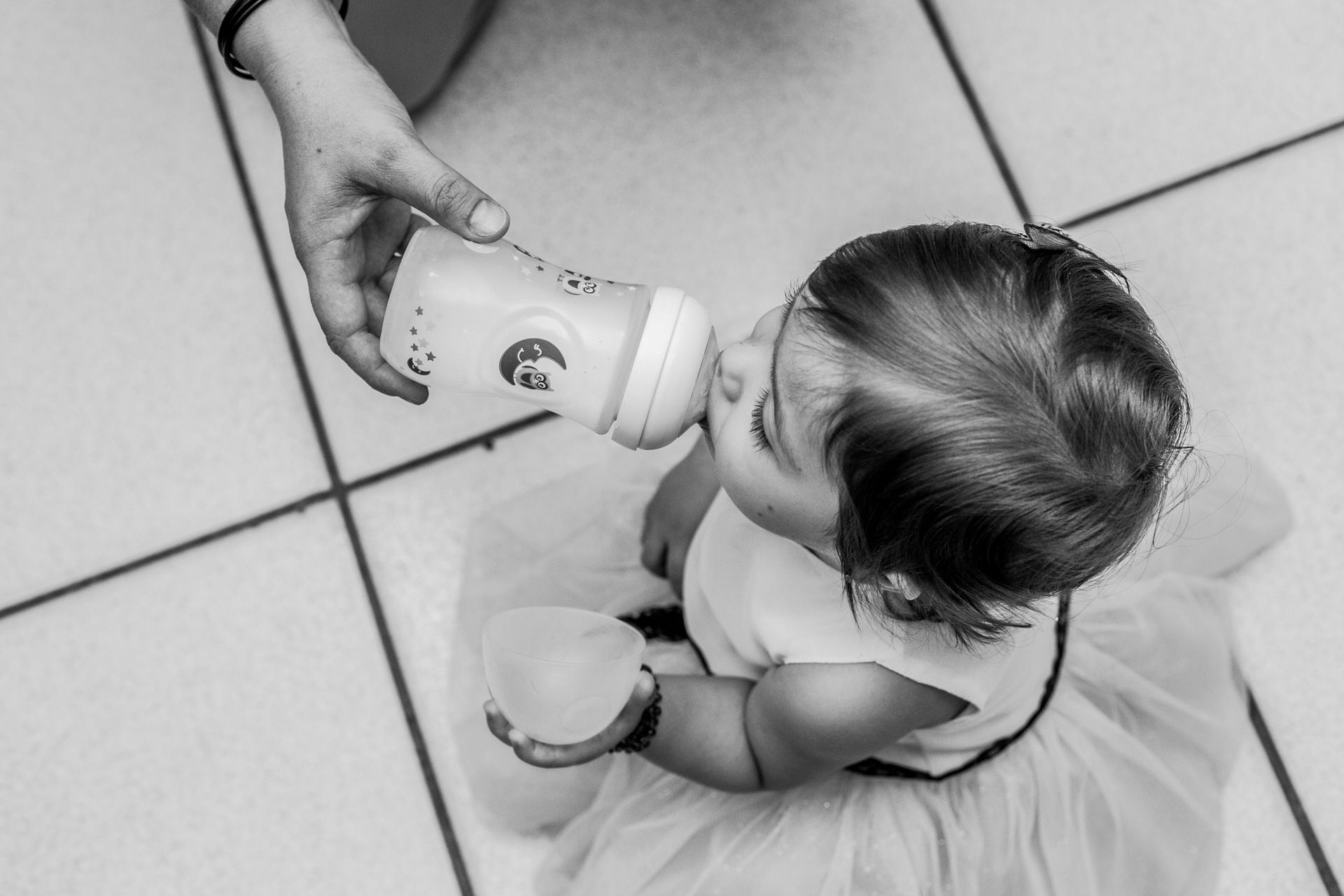 Aniversário da Lorena e Teresa em Ribeirão Preto SP - 2 - 12