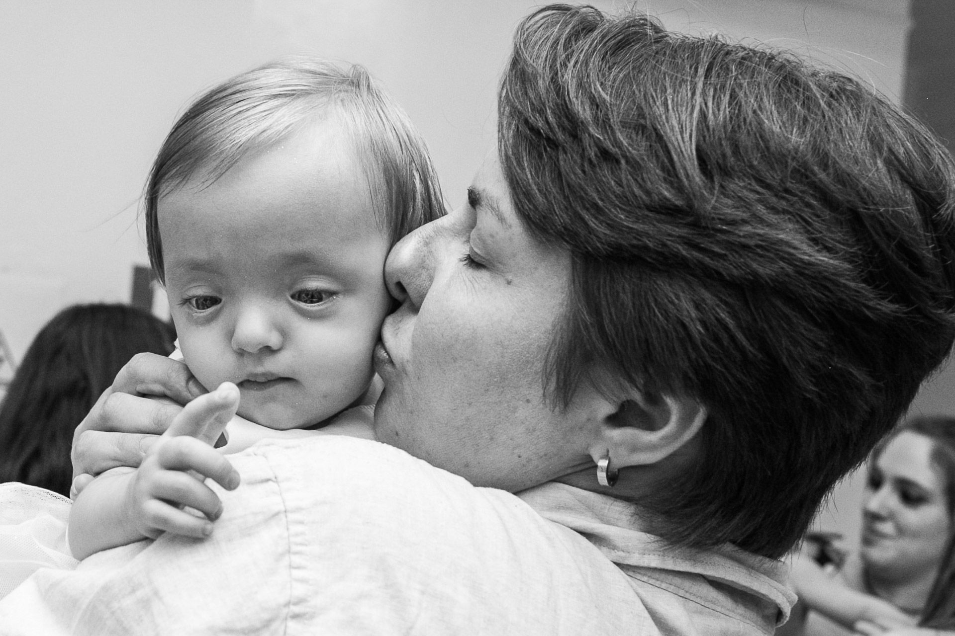 Aniversário da Lorena e Teresa em Ribeirão Preto SP - 2 - 21