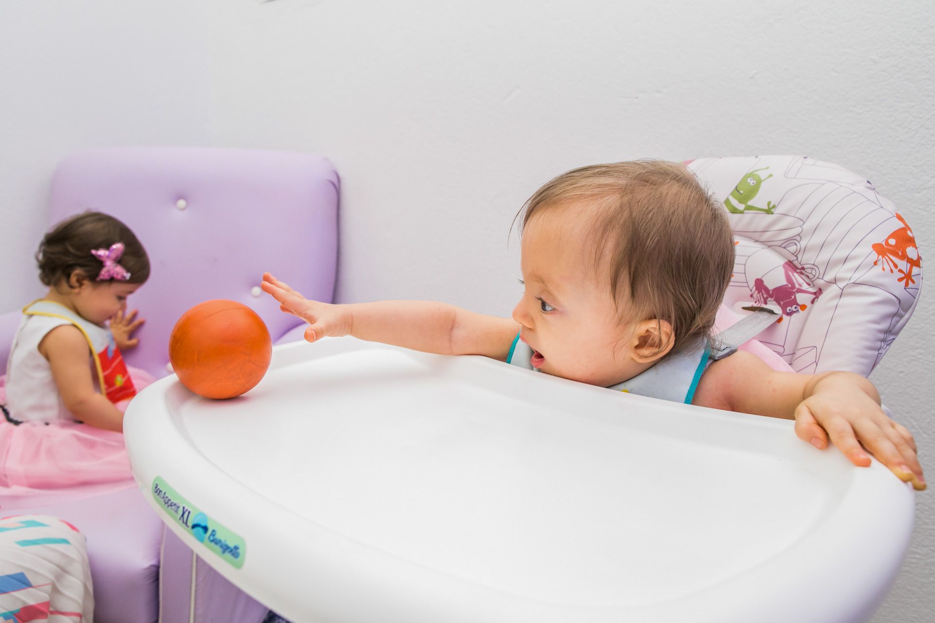 Aniversário da Lorena e Teresa em Ribeirão Preto SP - 2 - 22