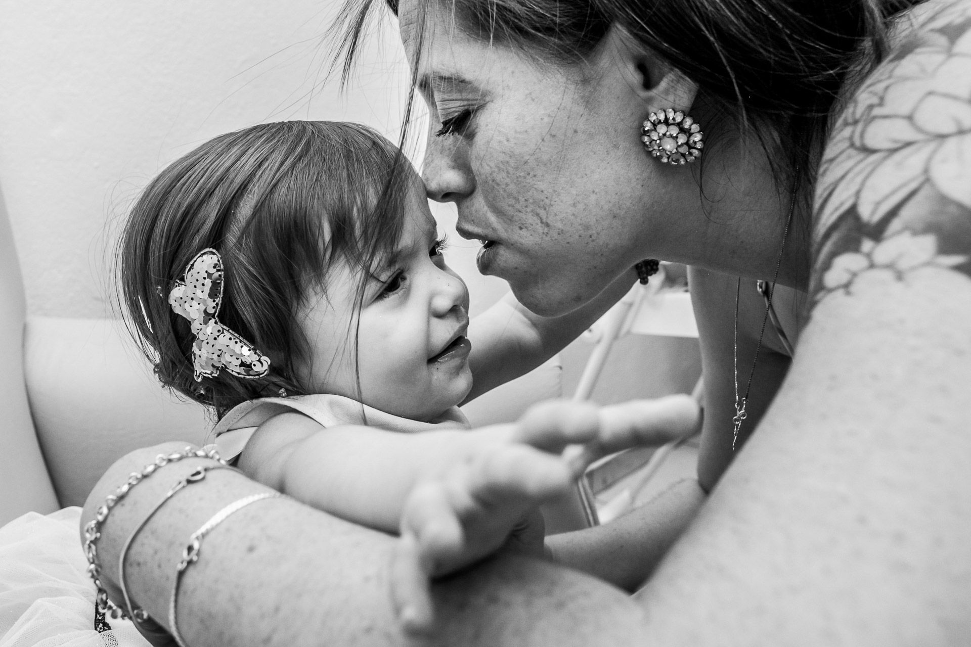 Aniversário da Lorena e Teresa em Ribeirão Preto SP - 2 - 23