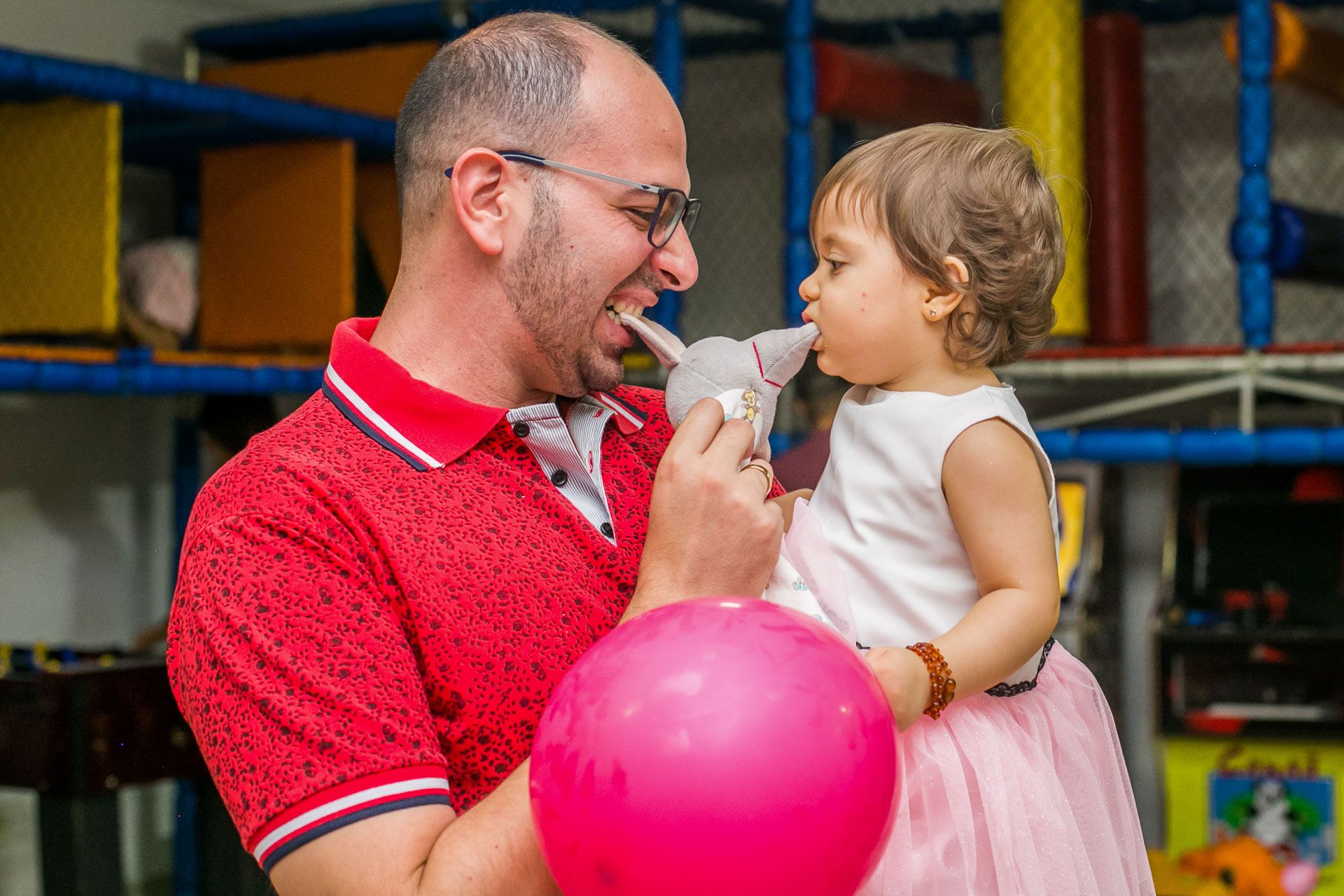 Aniversário da Lorena e Teresa em Ribeirão Preto SP - 2 - 27