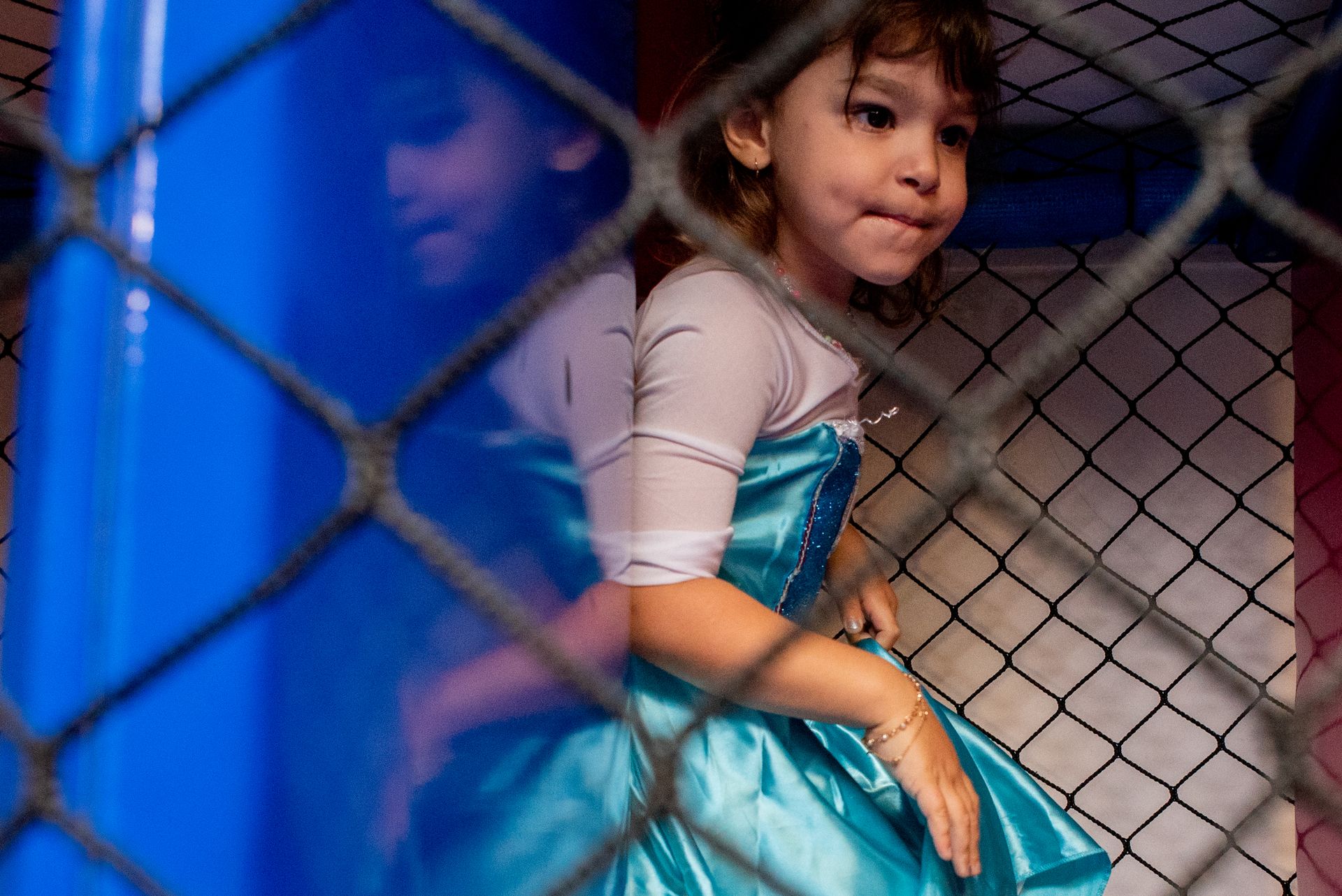 Aniversário da Sophia em Batatais SP - 2 - 1