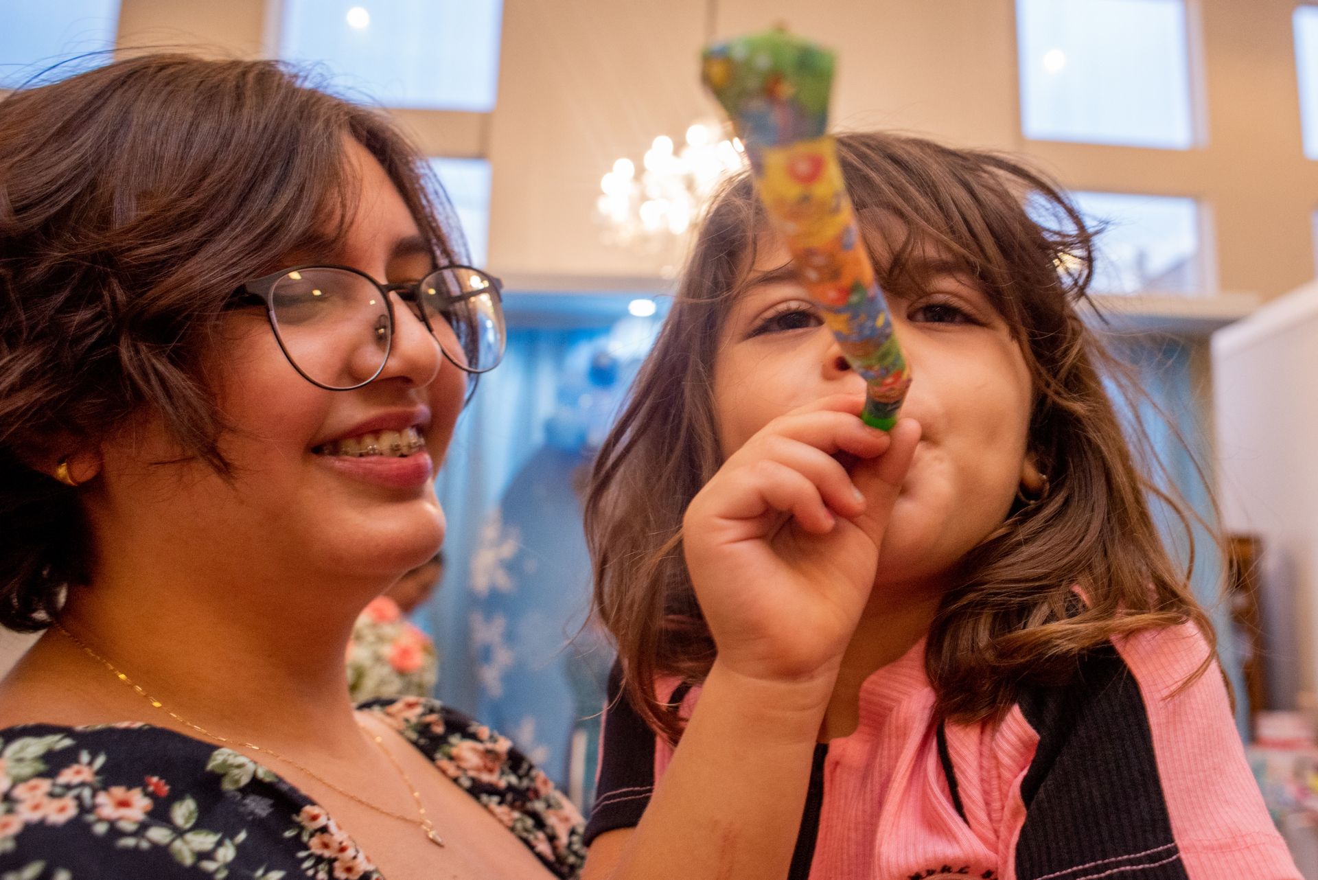 Aniversário da Sophia em Batatais SP - 2 - 19