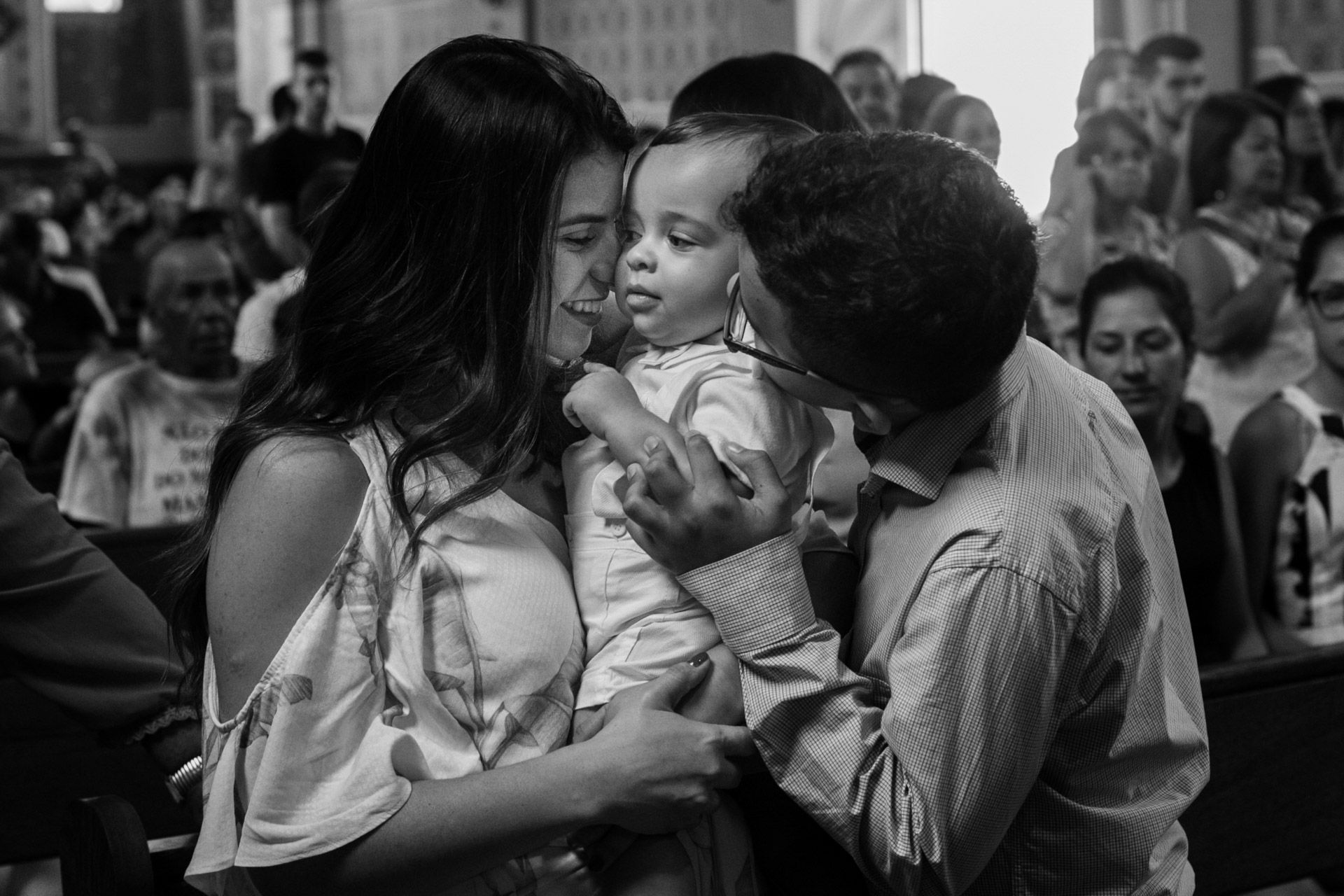 Batizado do Eduardo em Itamogi MG - 2 - 0