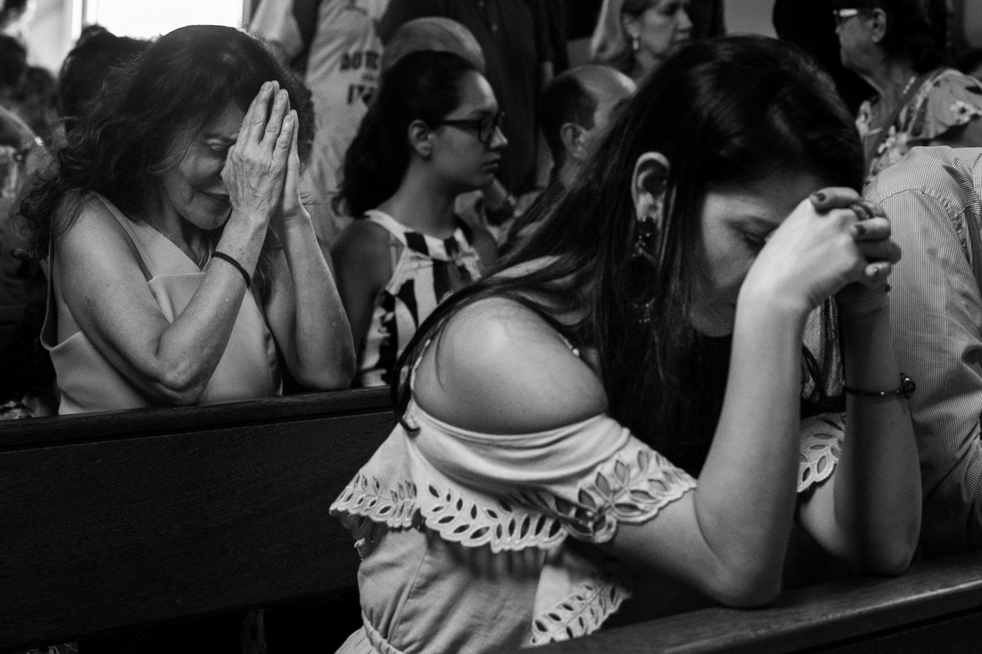 Batizado do Eduardo em Itamogi MG - 2 - 1