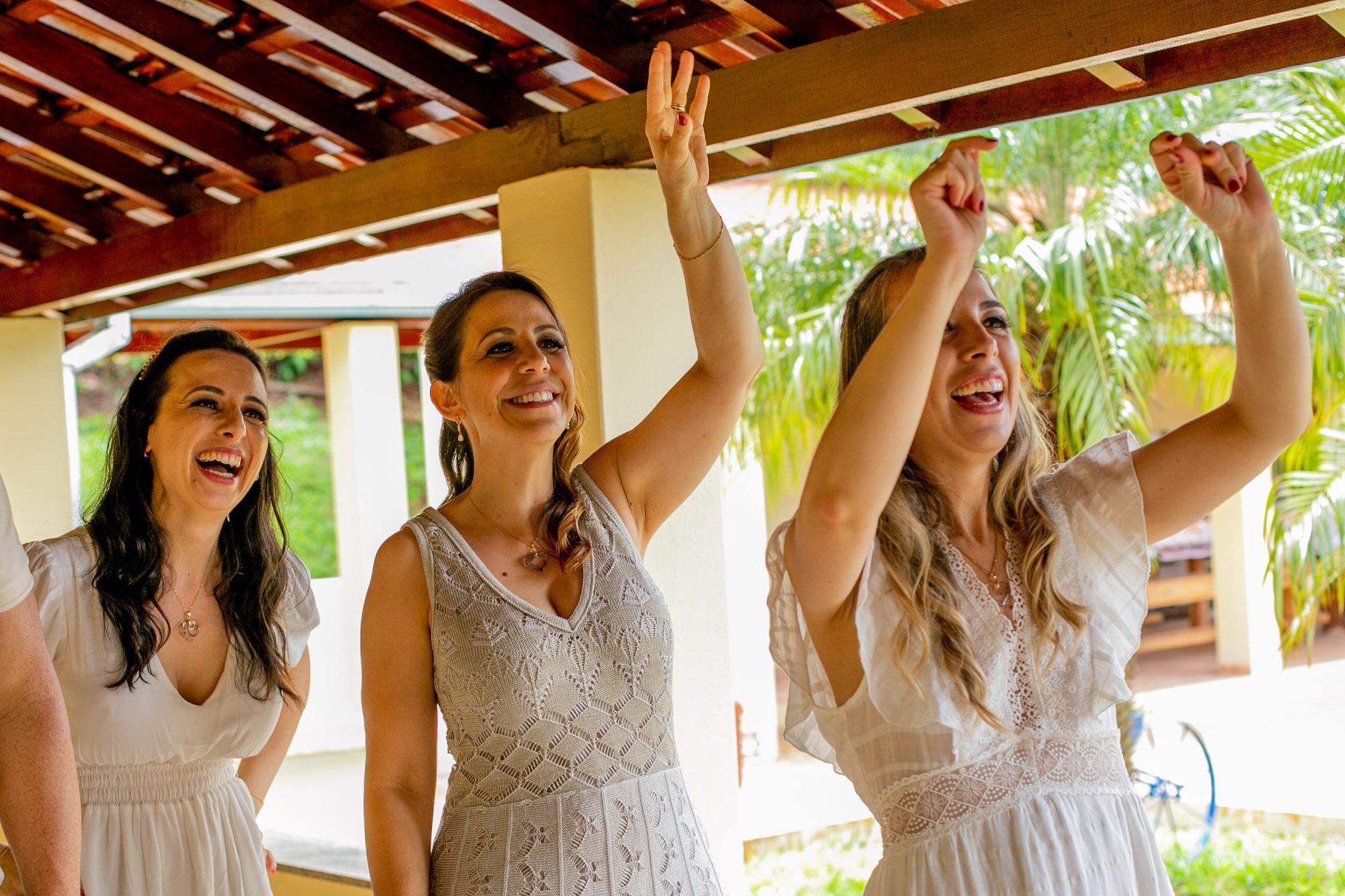 Batizado Elisa e Joaquim em Itamogi MG - 2 - 29