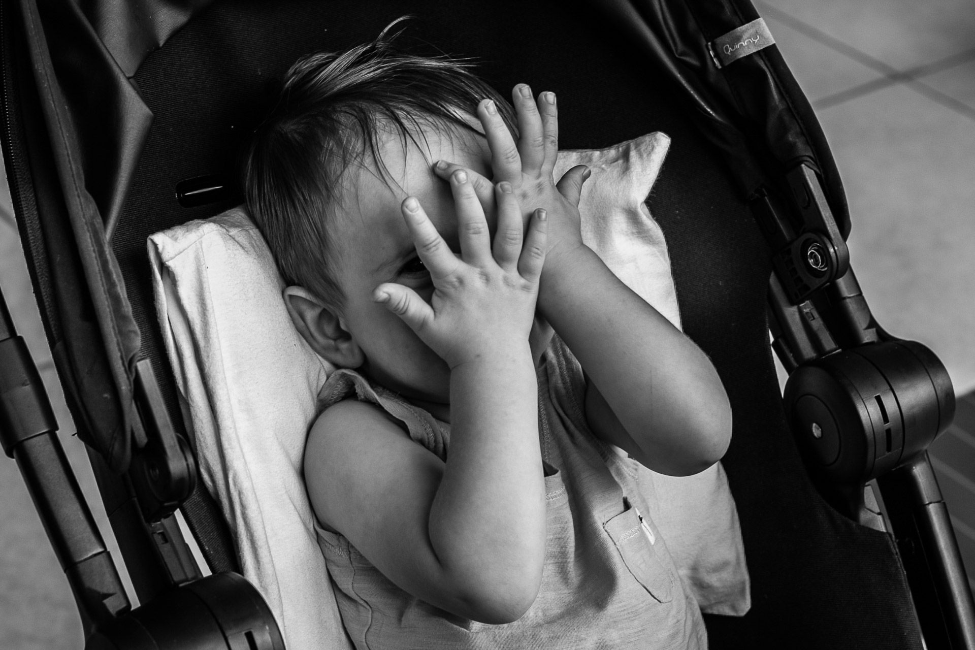 Batizado e Aniversário do Rafael em São Paulo SP - 2 - 20