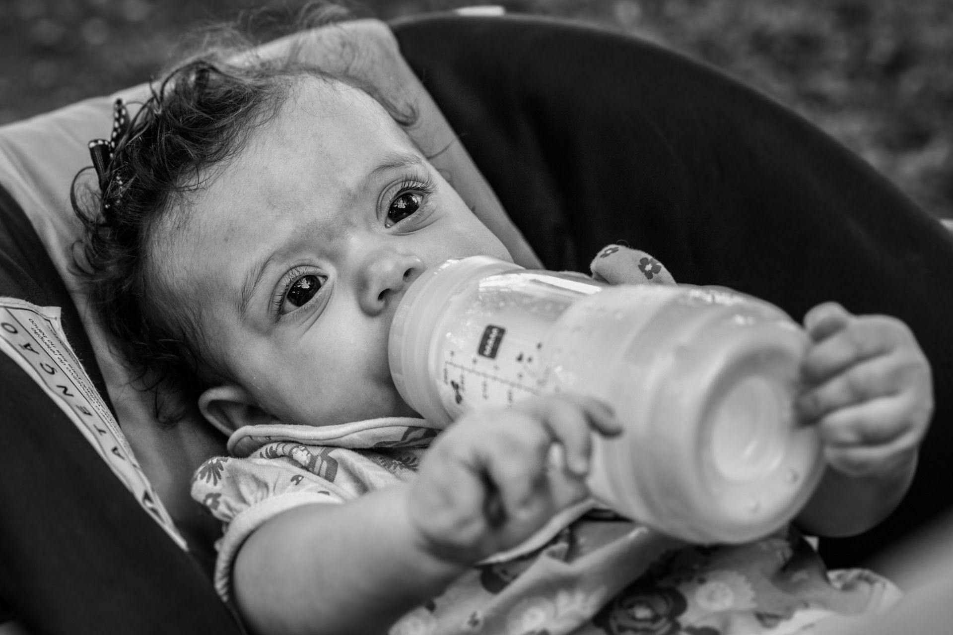 A Luz de Ana Luiza - Ensiao de Família no Parque do Ibirapuera em São Paulo SP - 2 - 0