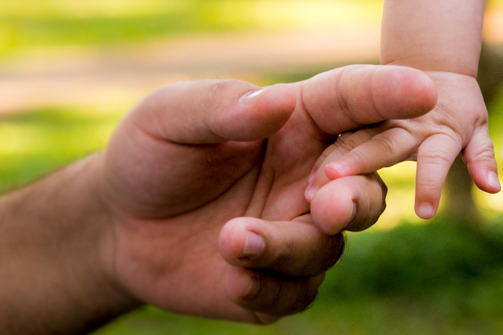 A Luz de Ana Luiza - Ensiao de Família no Parque do Ibirapuera em São Paulo SP - 2 - 1
