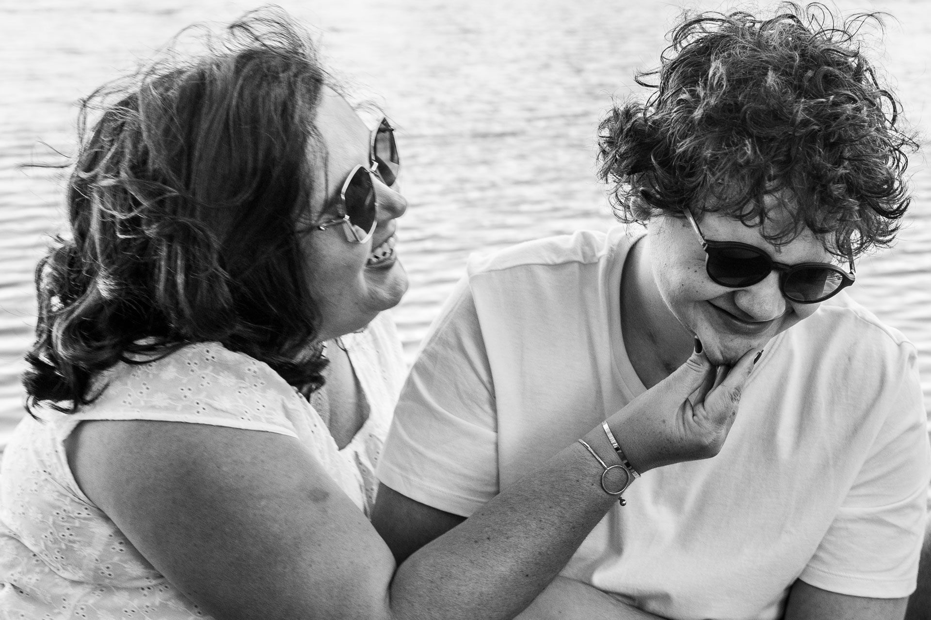 Passeio com a família da Ana Neri em Itamogi MG - 2 - 5