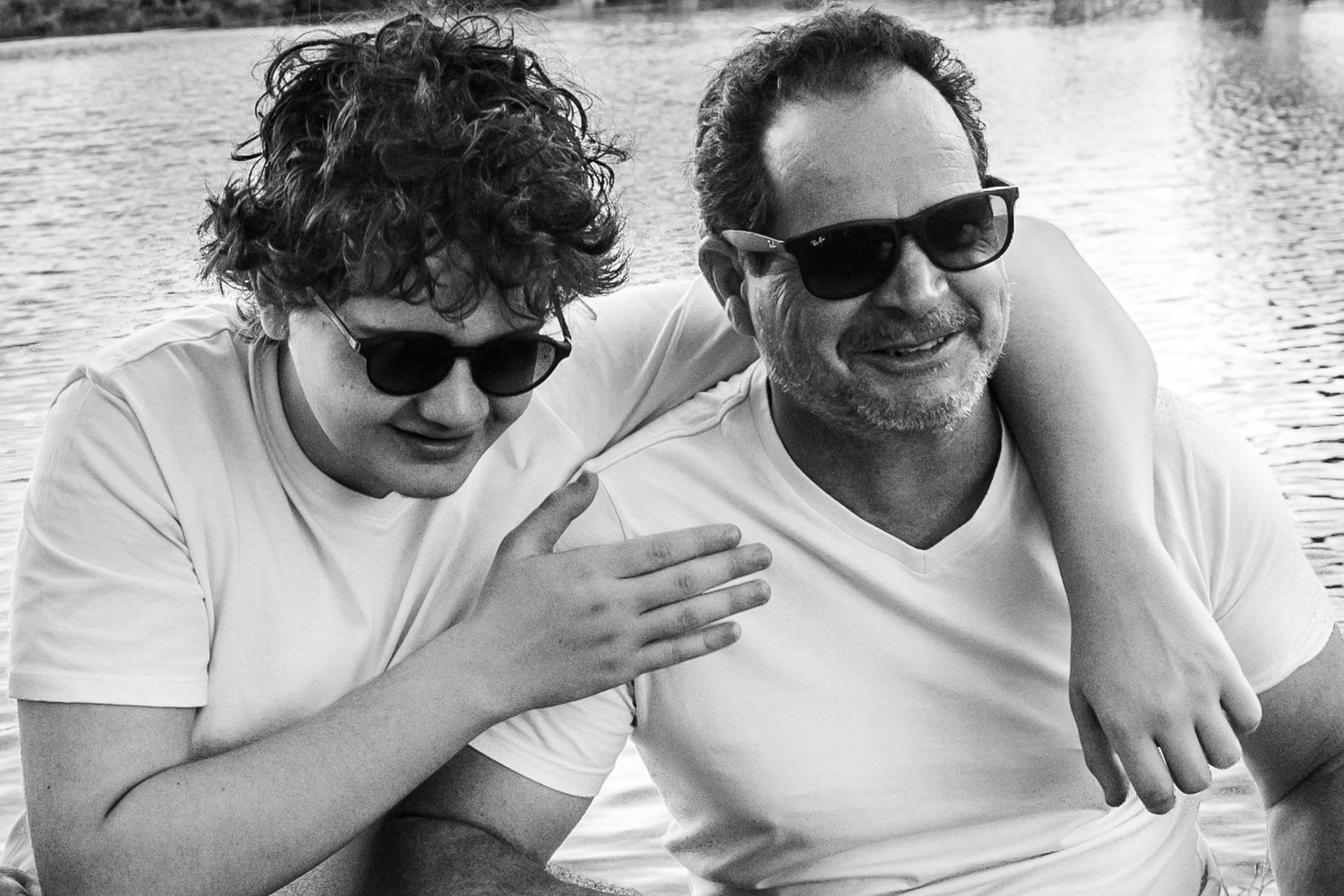 Passeio com a família da Ana Neri em Itamogi MG - 2 - 6