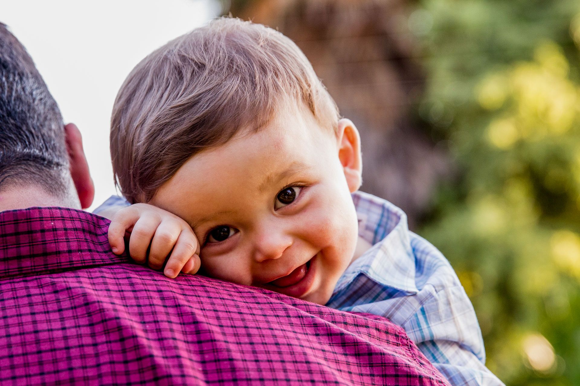 Fazendinha com João Gabriel em Santo Antônio da Alegria SP - 2 - 3