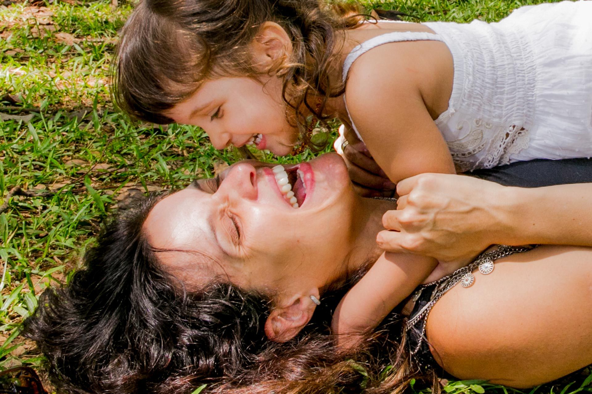 Vem, Felipe! Ensaio de Gestante no Parque do Ibirapuera em São Paulo SP - 2 - 2