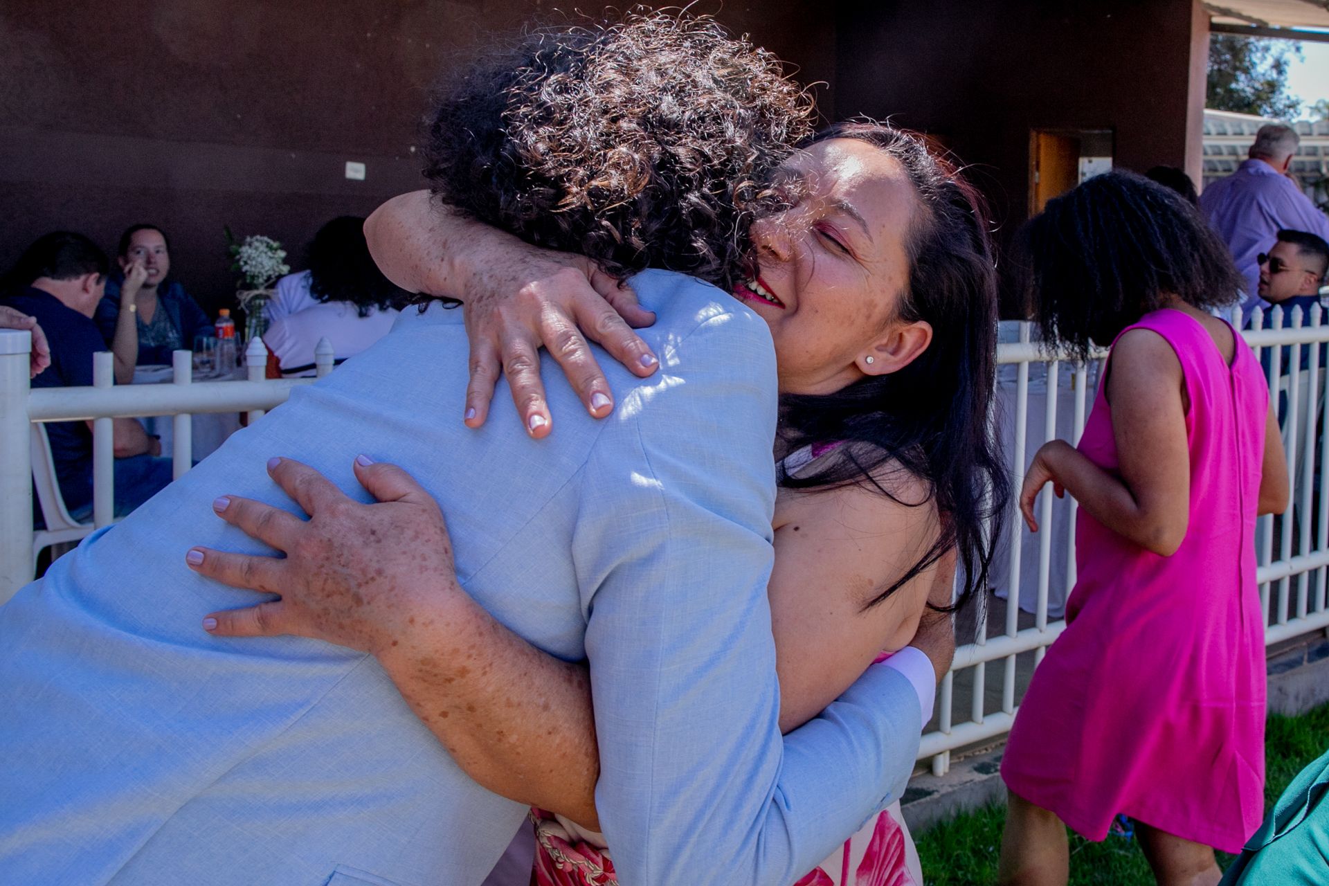 Casamento Fred e Rogério em Capivari SP - 2 - 40