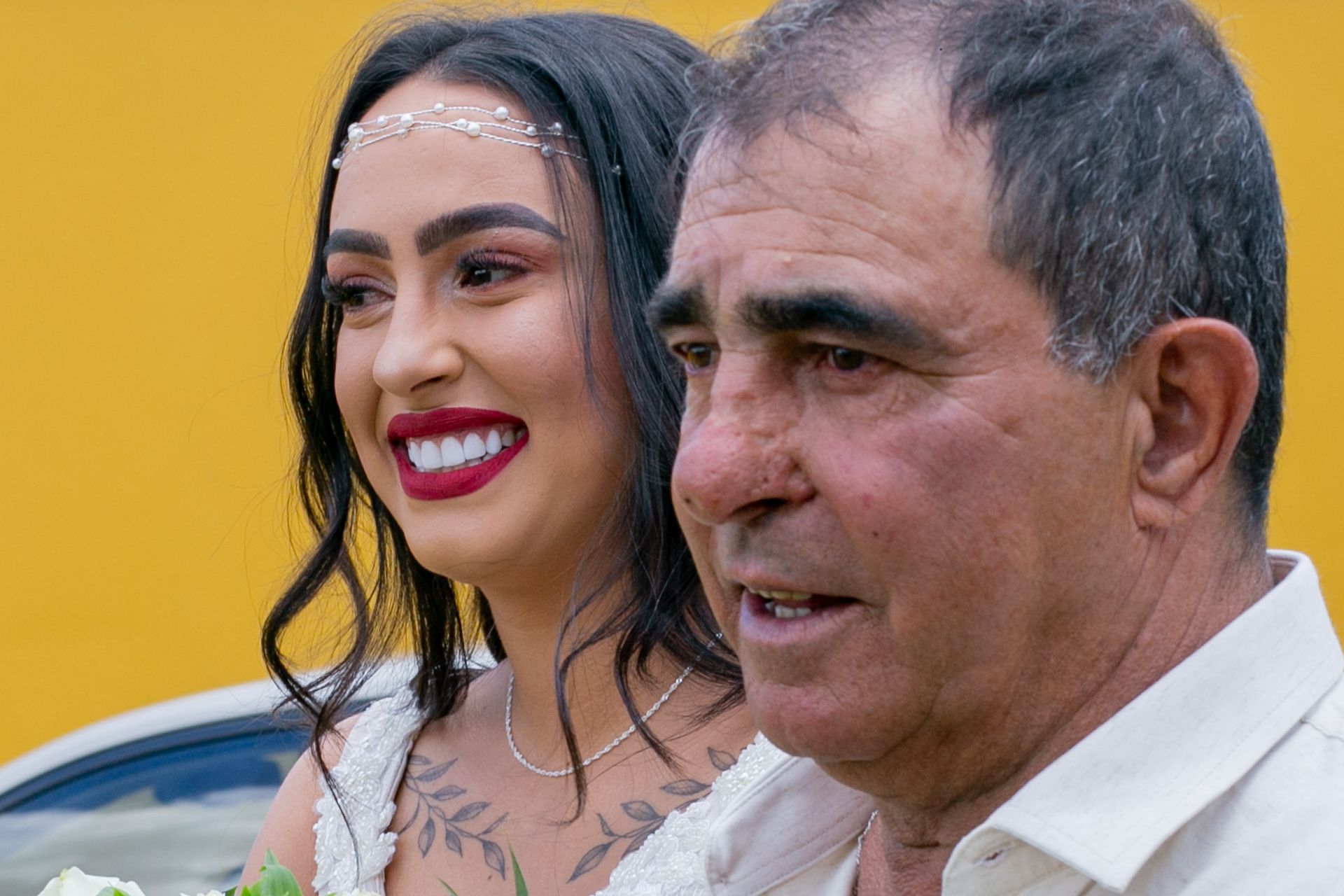 Casamento Beatriz e Caio em Itamogi MG - 2 - 9