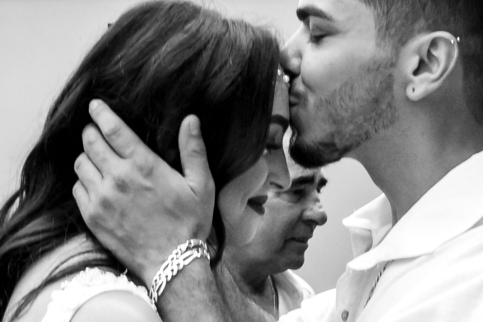 Casamento Beatriz e Caio em Itamogi MG - 2 - 14