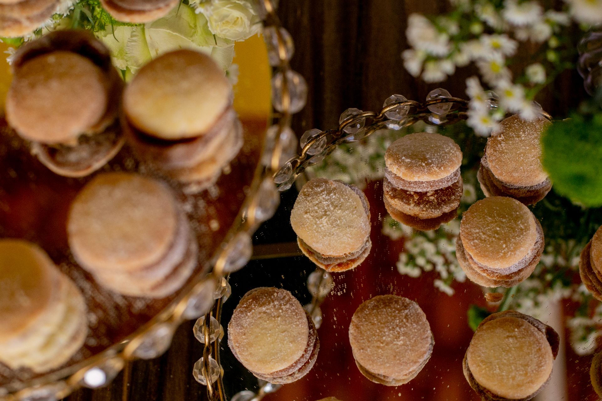 Casamento Beatriz e Caio em Itamogi MG - 2 - 1