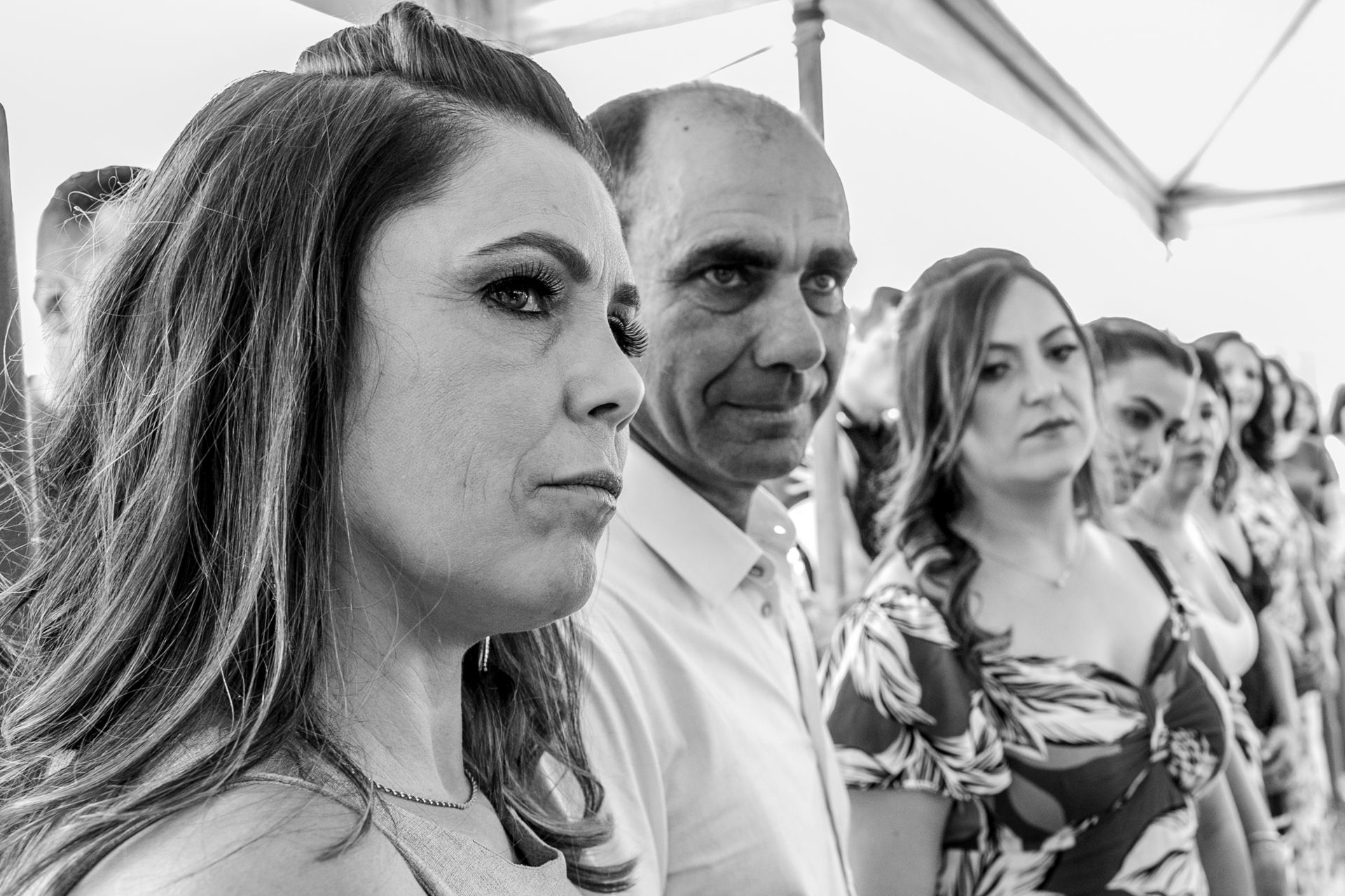 Casamento Beatriz e Caio em Itamogi MG - 2 - 19