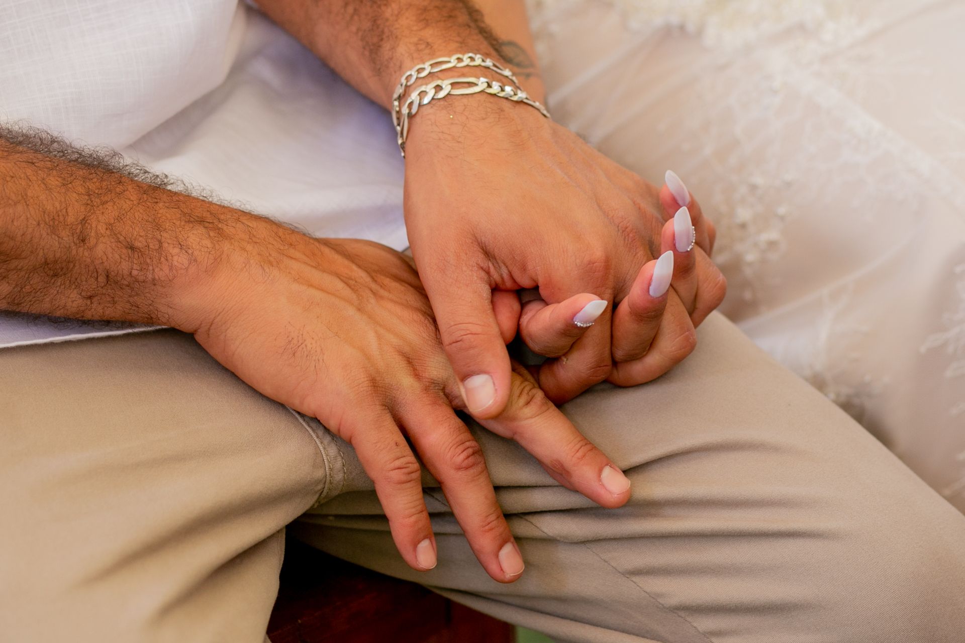 Casamento Beatriz e Caio em Itamogi MG - 2 - 23