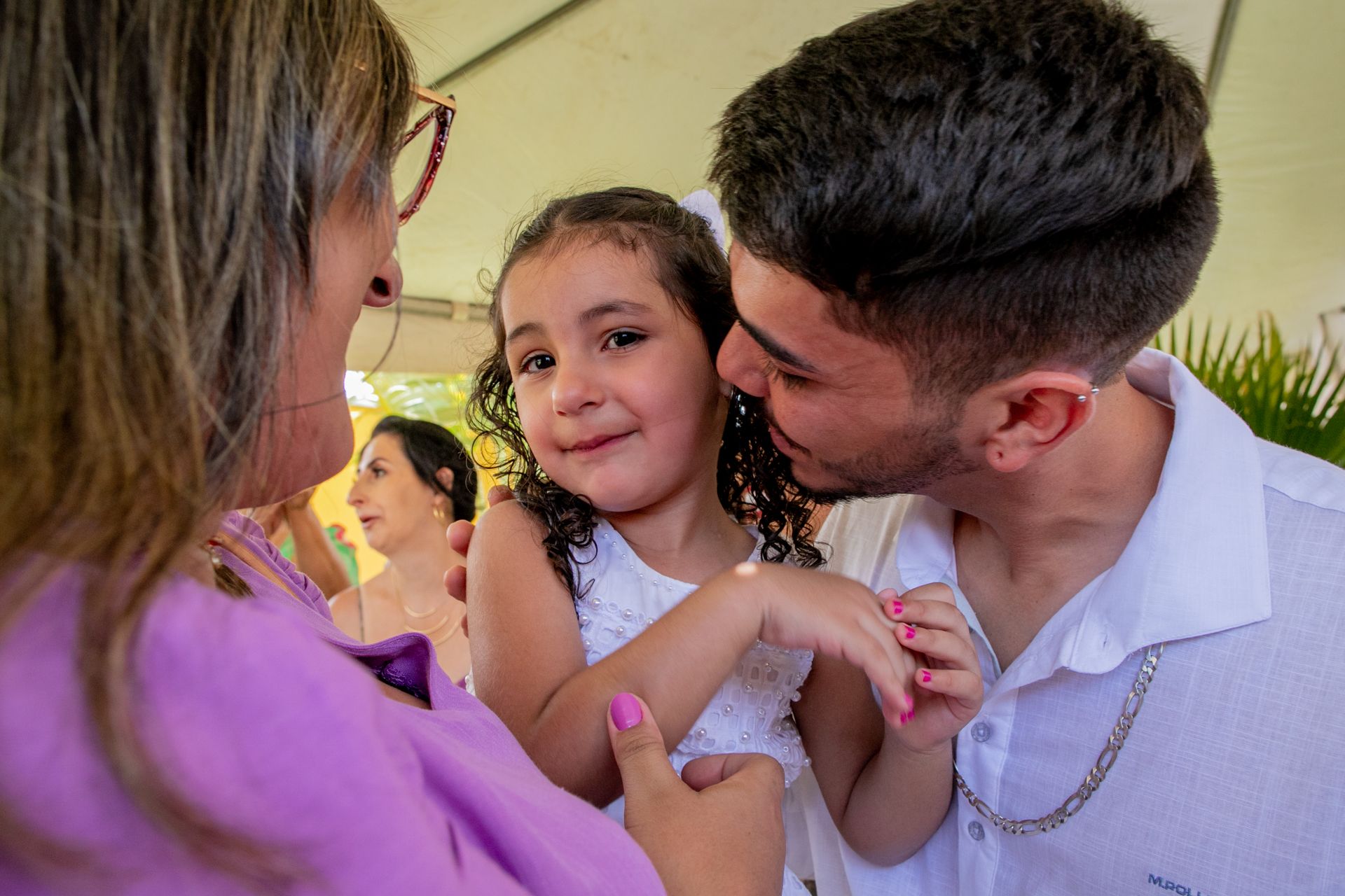 Casamento Beatriz e Caio em Itamogi MG - 2 - 28