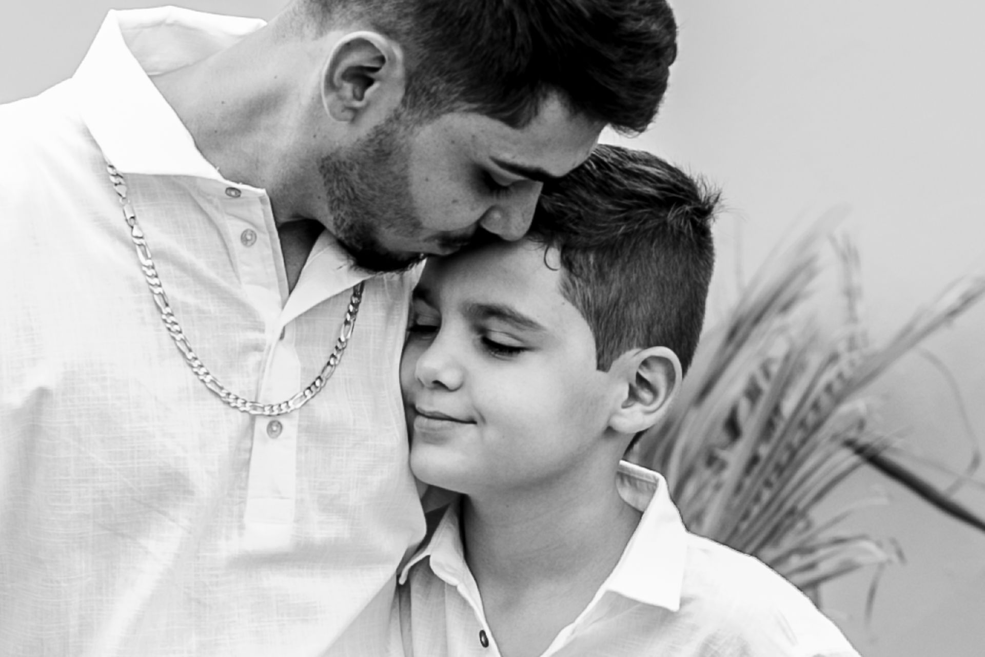 Casamento Beatriz e Caio em Itamogi MG - 2 - 2