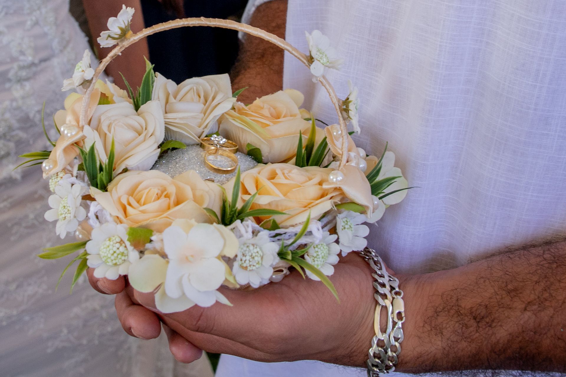 Casamento Beatriz e Caio em Itamogi MG - 2 - 29